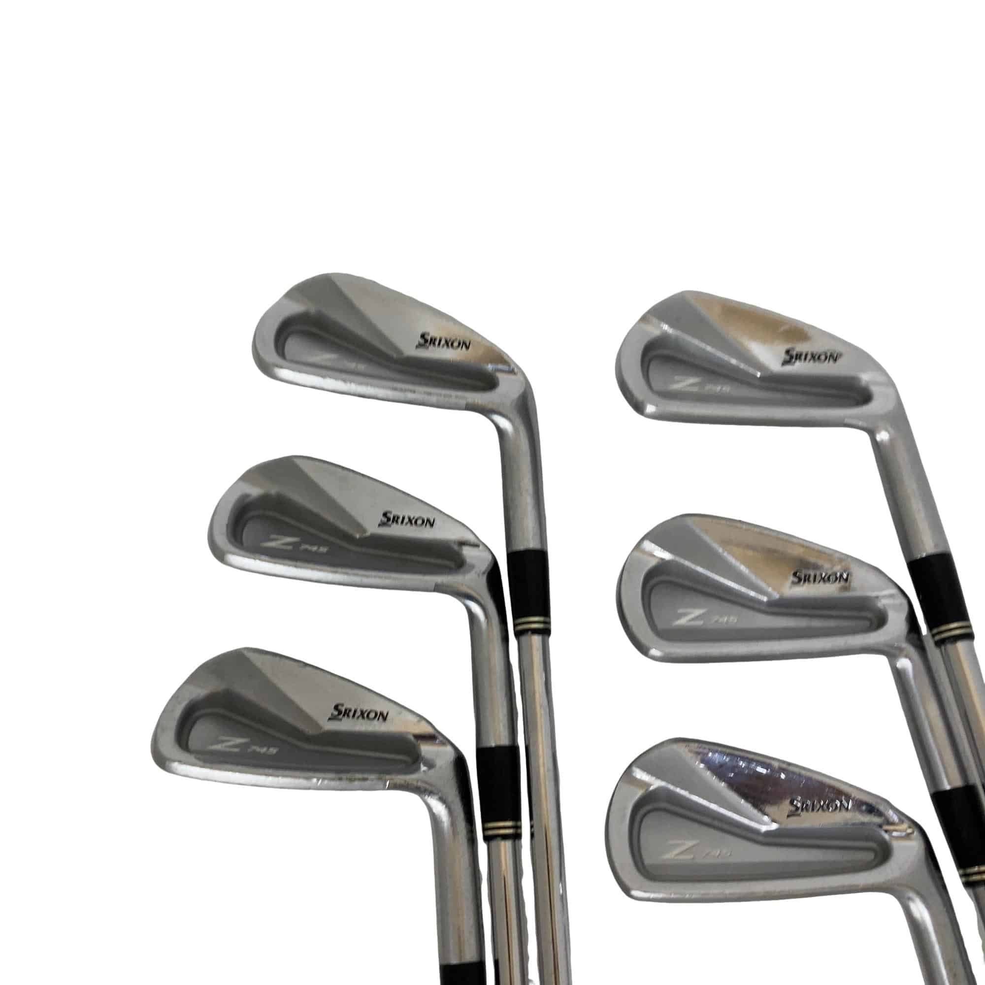 �r�q�h�w�n�m�@�y�V�S�T�@�@�U�r�i���{���F�U�{�Z�b�g�j