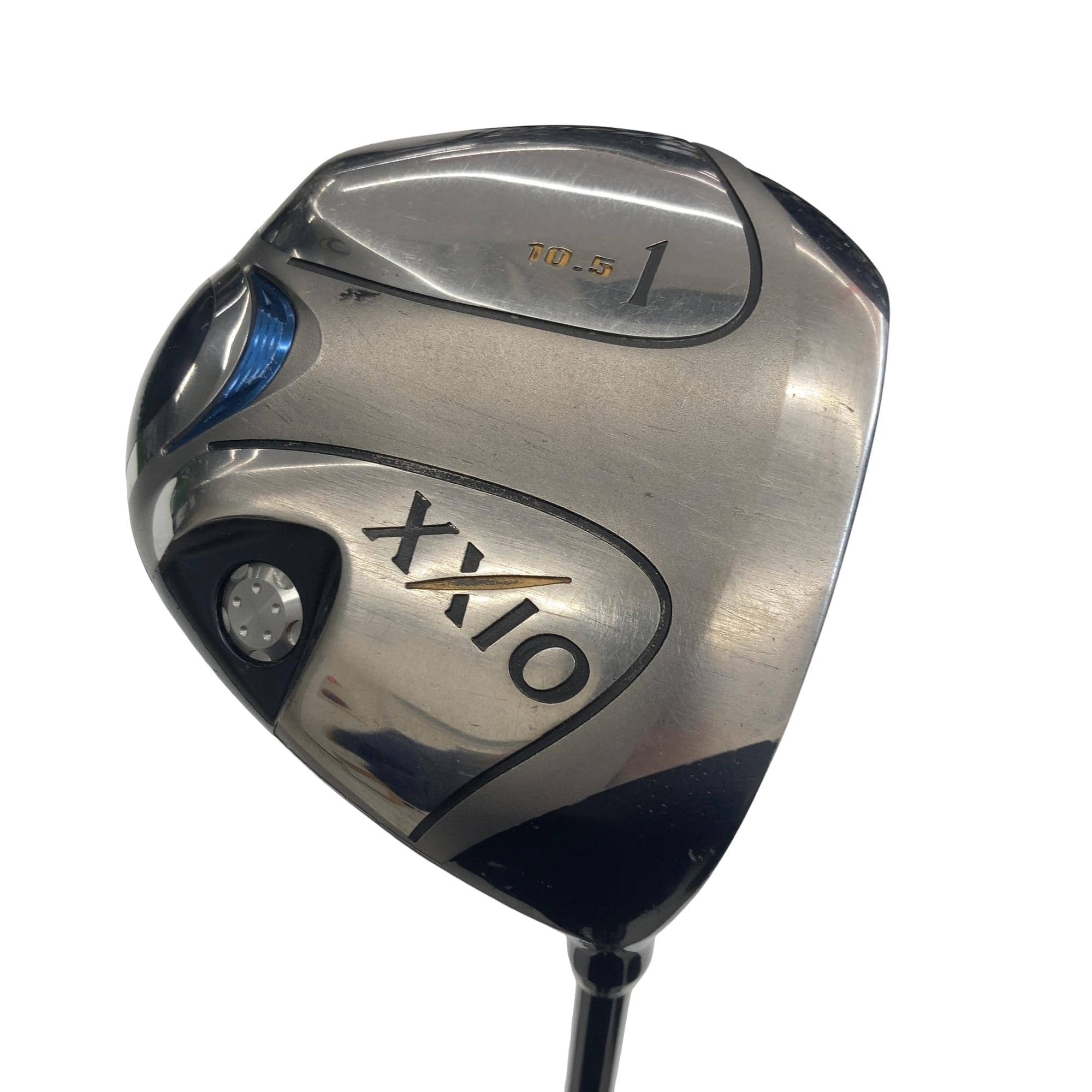 �w�w�h�n�i�Q�O�O�W�j�@�P�O�D�T°