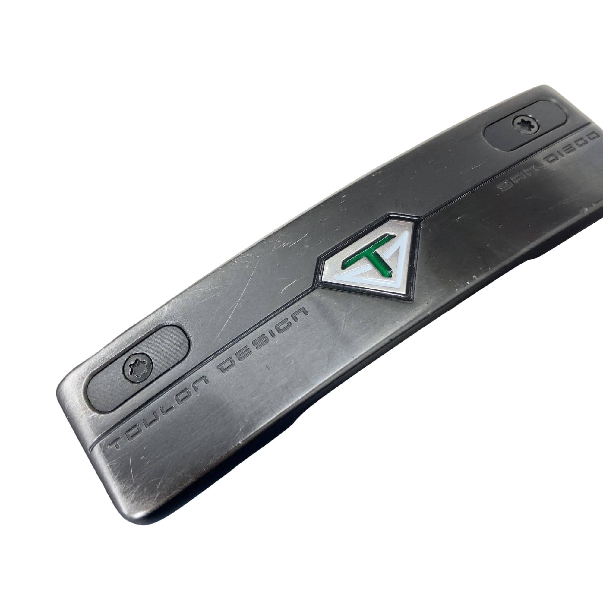 �s�n�t�k�n�m�@�c�d�r�h�f�m�@�r�`�m�@�c�h�d�f�n�i�Q�O�Q�P�j�@�R�S�C���`