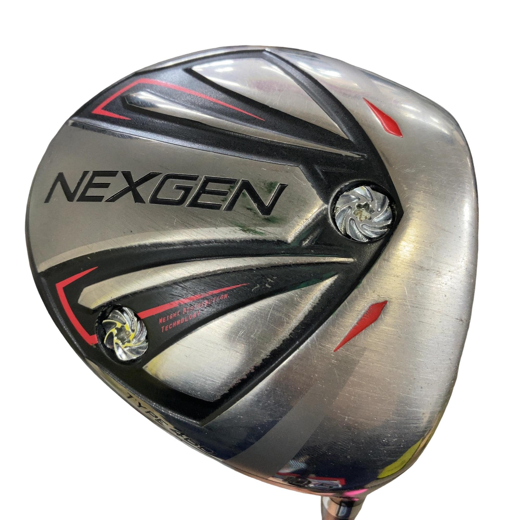 �m�d�w�f�d�m�i�Q�O�P�U�j�@�s�x�o�d�|�S�U�O�@�P�O�D�T°