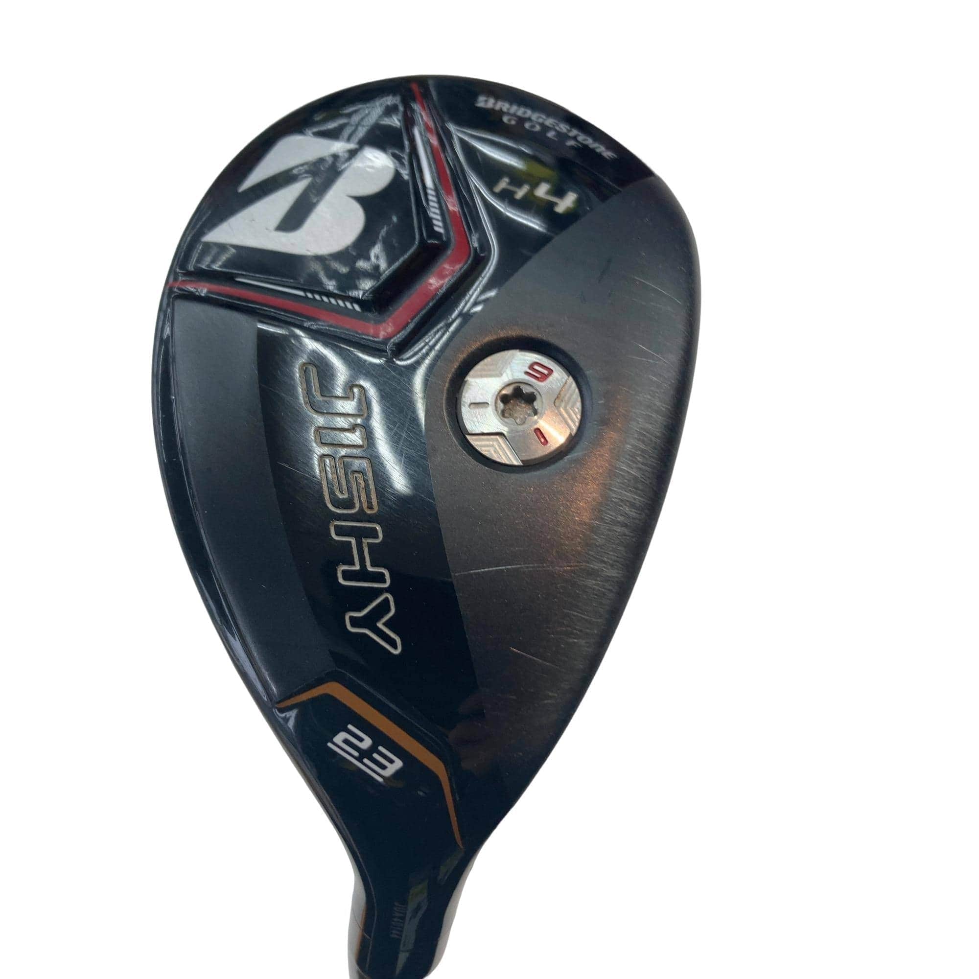 �a�q�h�c�f�d�r�s�n�m�d�@�i�P�T�g�x�@�t�S