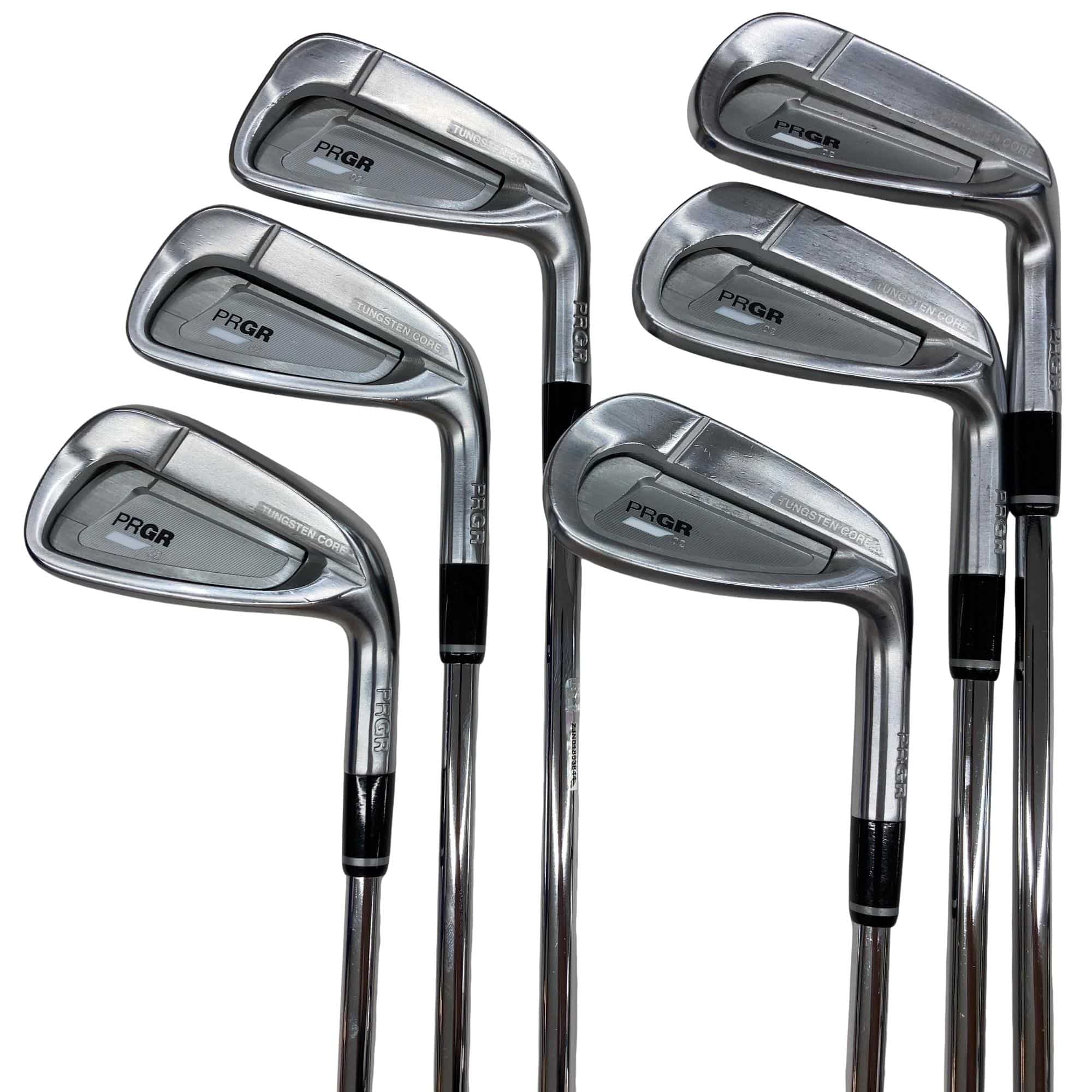 �o�q�f�q�@�O�Q�@�U�r�i���{���F�U�{�Z�b�g�j