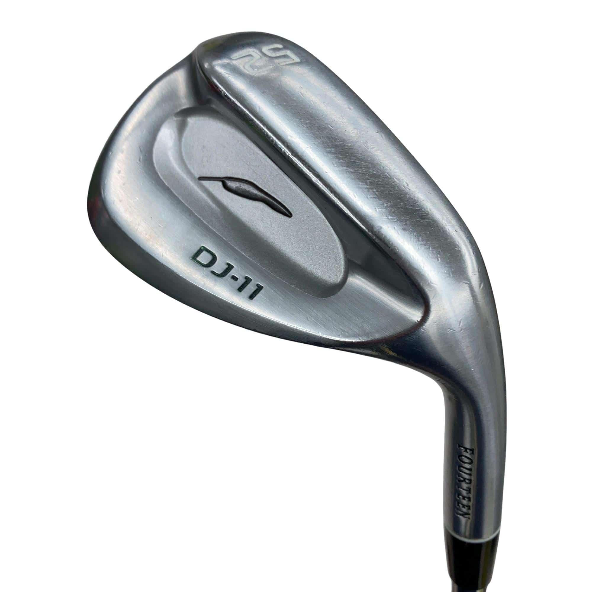 �c�i�|�P�P�@�T�Q°