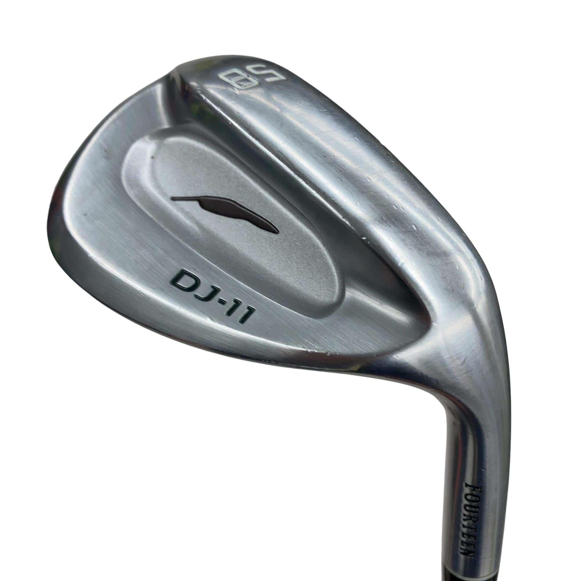 �c�i�|�P�P�@�T�W°