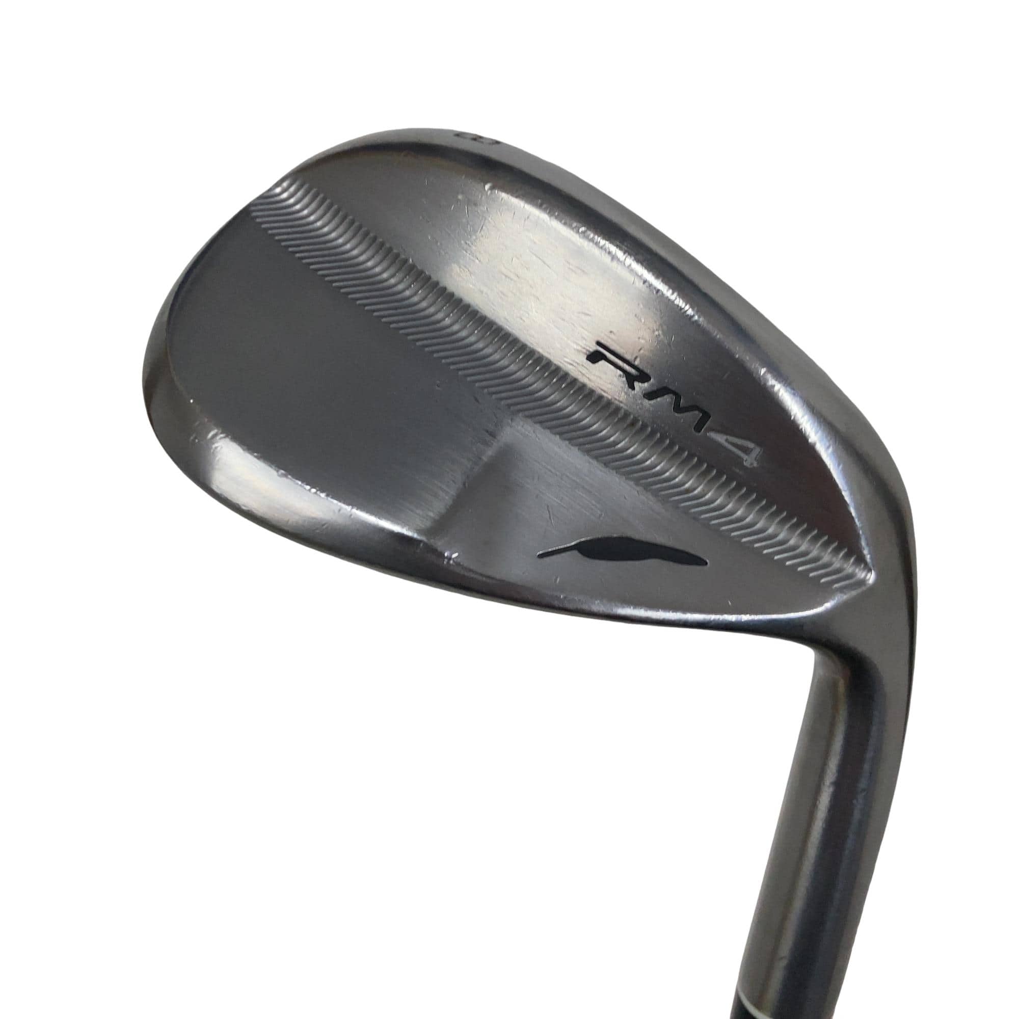 �q�l�|�S�@�j�b�P���N�������b�L�@�S�W°