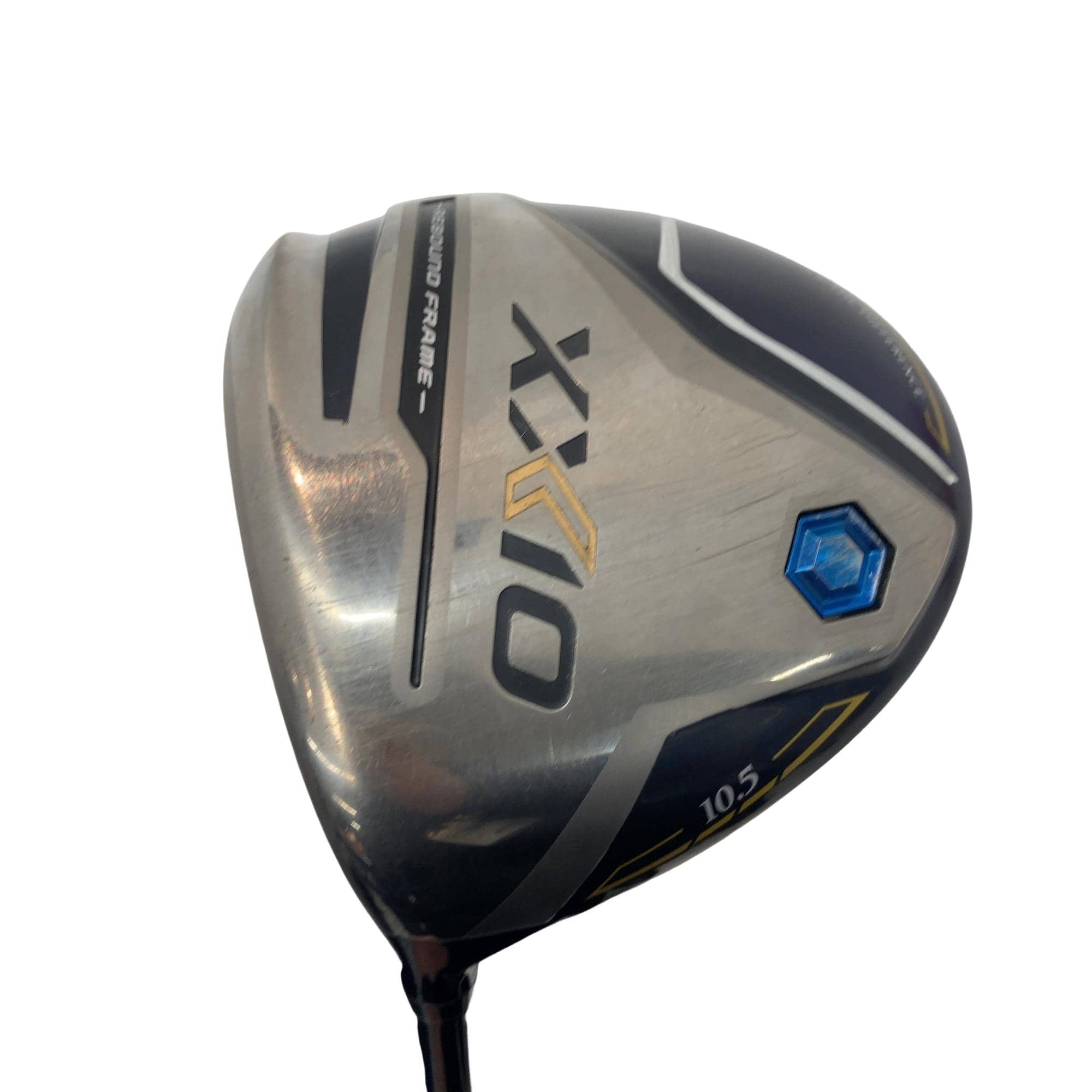 �w�w�h�n�i�Q�O�Q�Q�j�@�P�O�D�T°�@���t�e�B