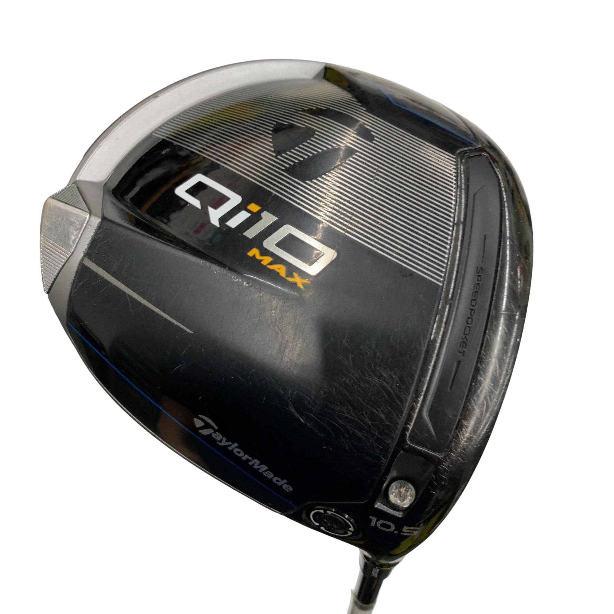 �p���P�O�@�l�`�w�@�P�O�D�T°