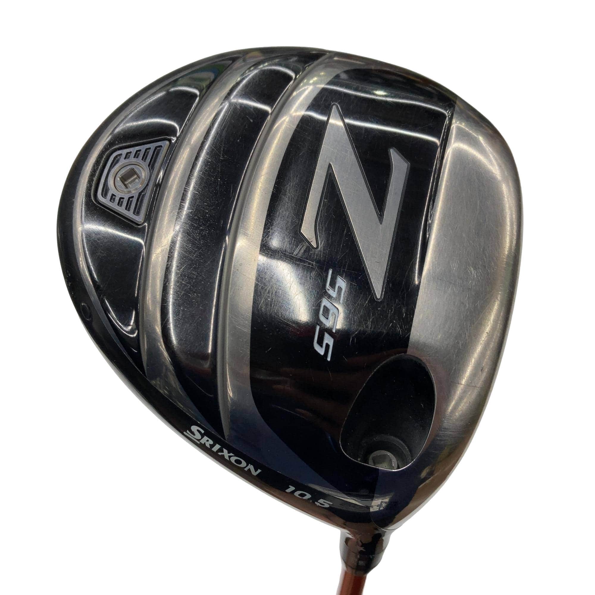 �r�q�h�w�n�m�@�y�T�U�T�@�P�O�D�T°