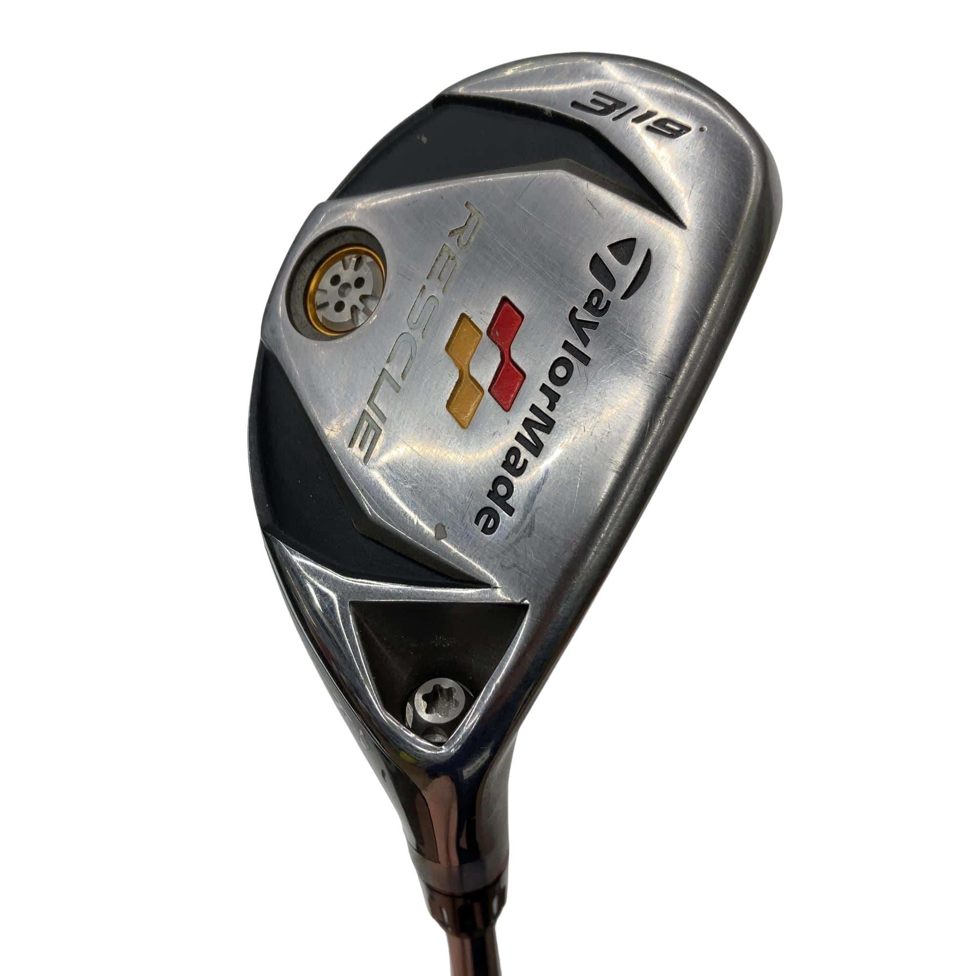 �q�d�r�b�t�d�i�Q�O�O�X�j�@�s�o�@�t�R