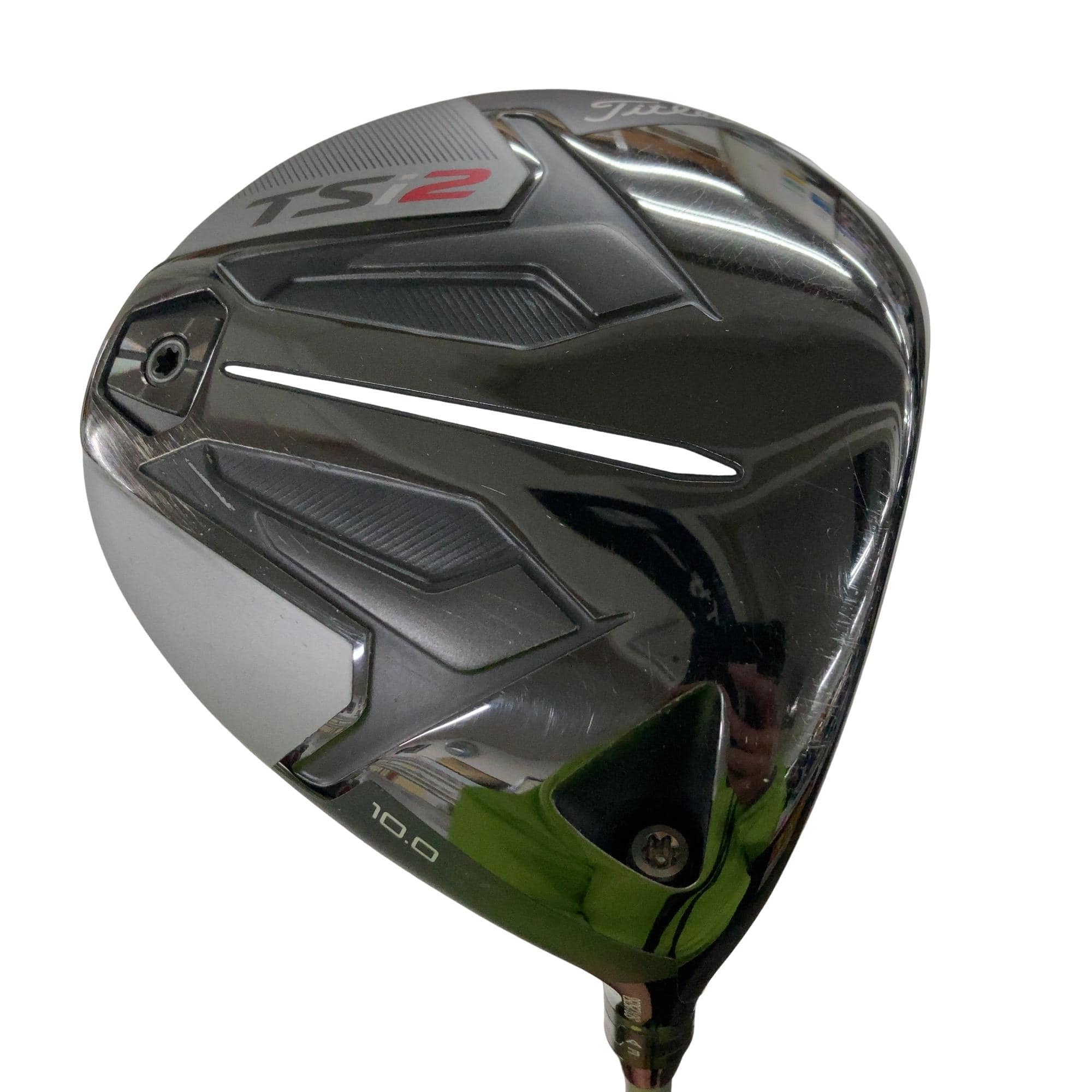 �s�r���Q�@�P�O°