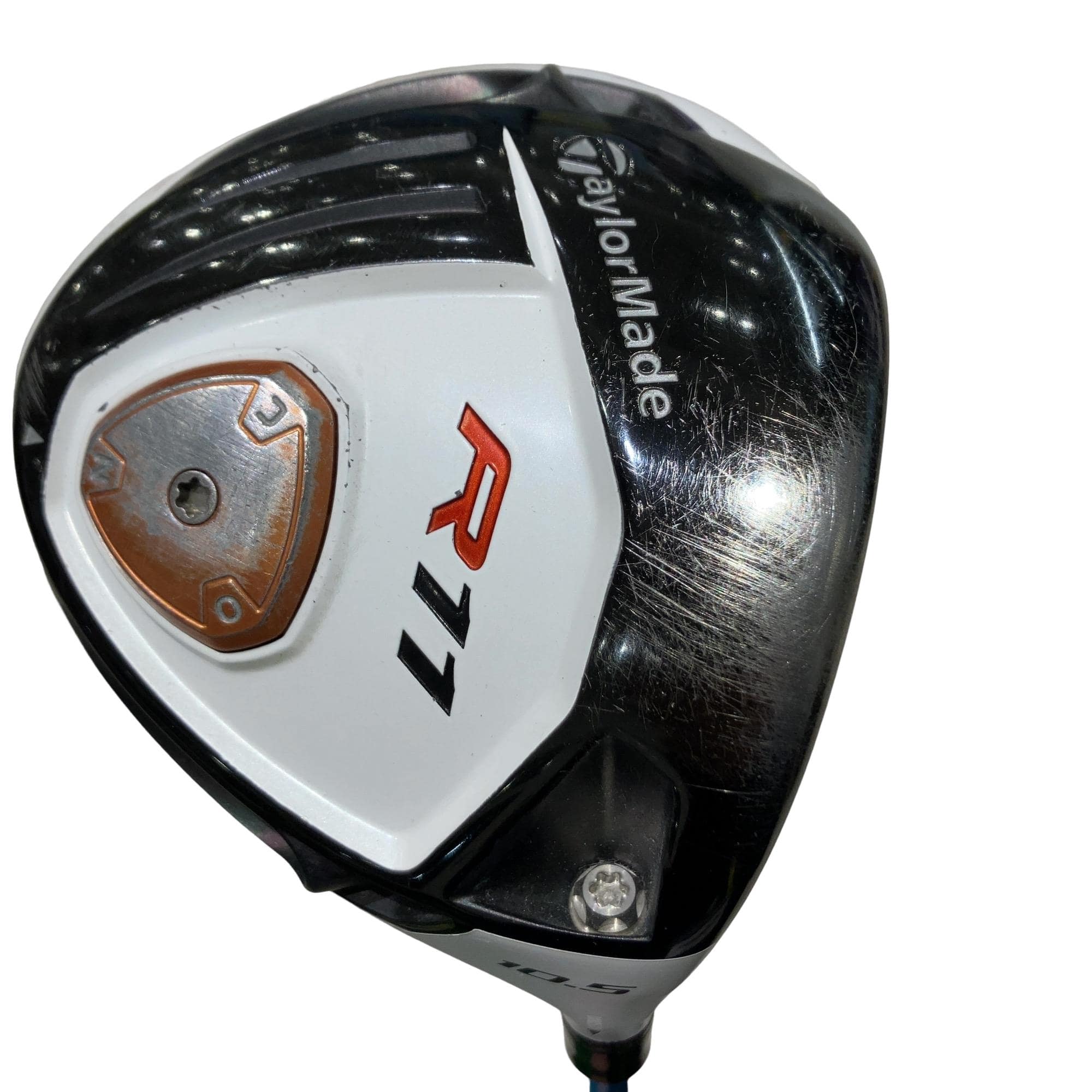 �q�P�P�@�P�O�D�T°�@�t�r�`