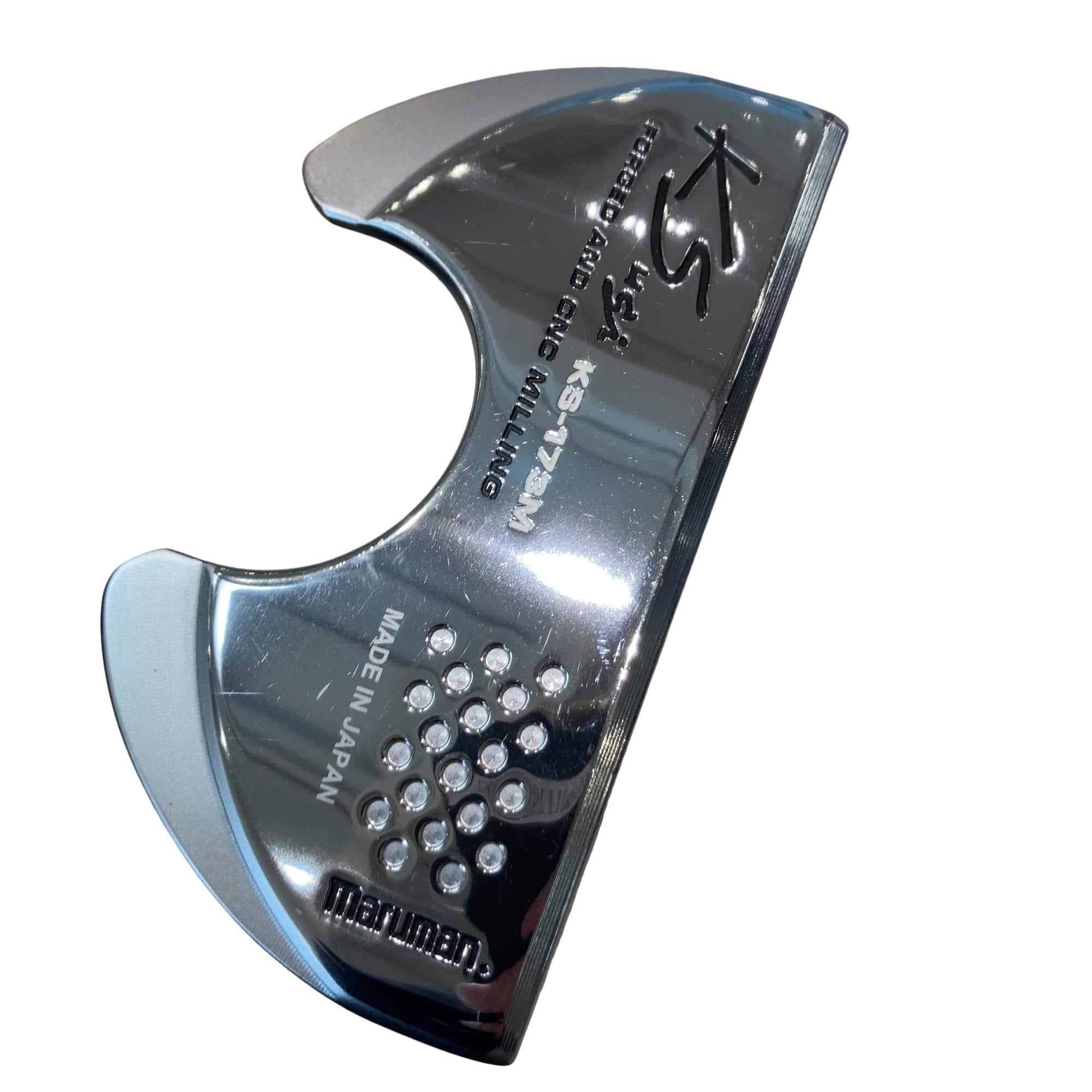 �j�r�@�P�V�R�l�@�R�S�C���`