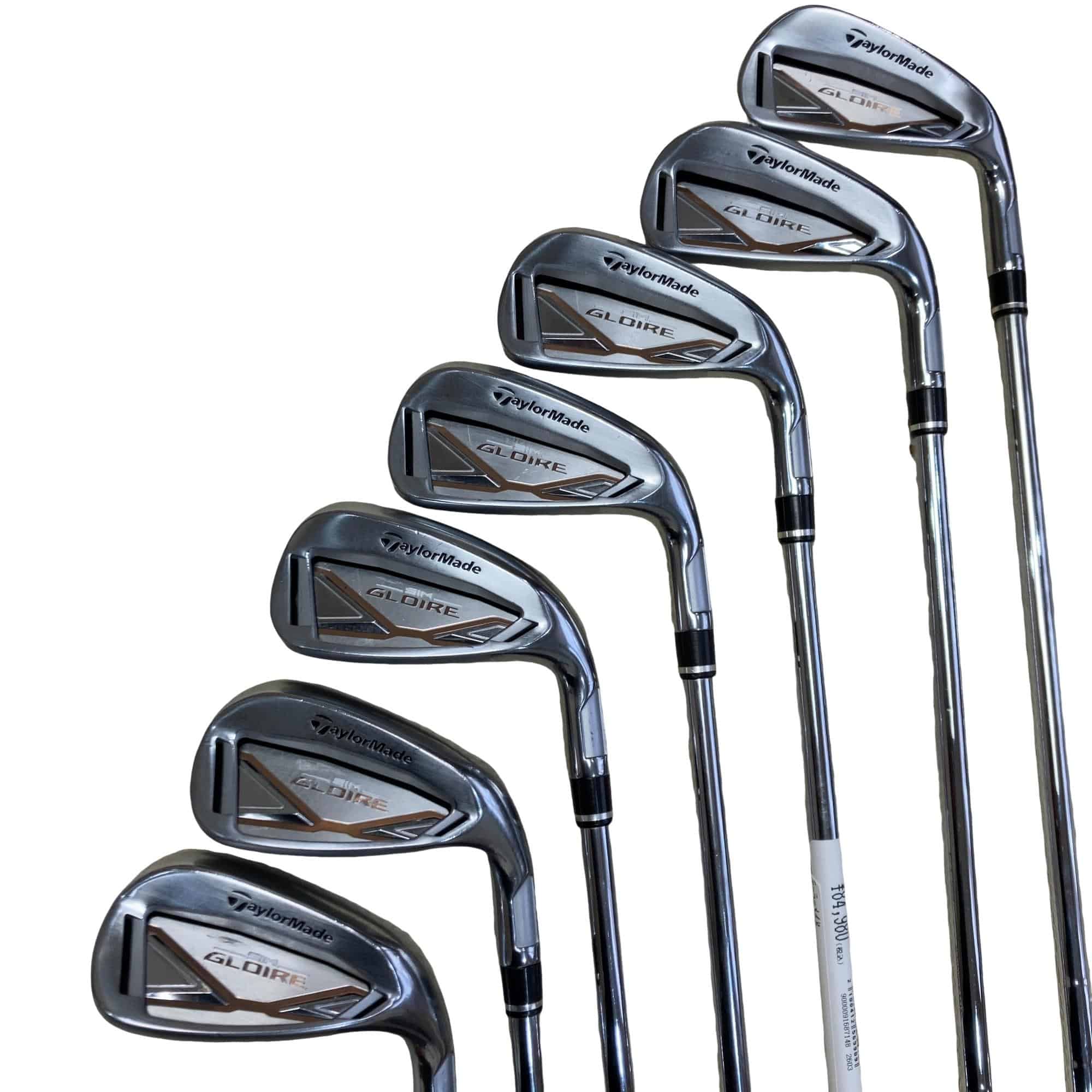 �r�h�l�@�f�k�n�h�q�d�@�W�r�i���{���F�V�{�Z�b�g�j