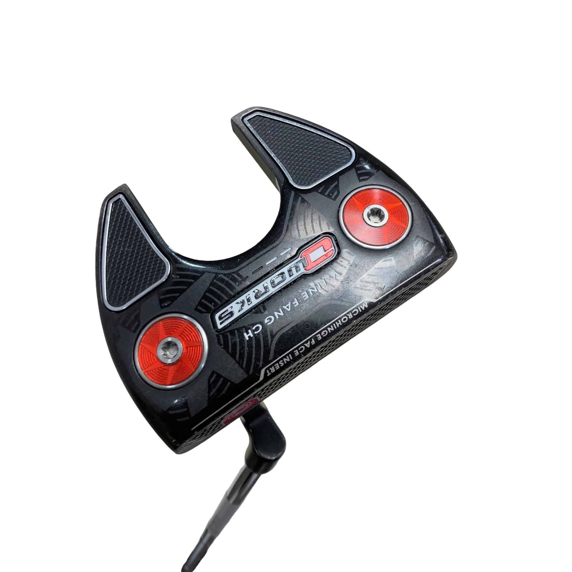 �n�@�v�n�q�j�r�@�u�|�k�h�m�d�@�e�`�m�f�@�b�g�@�R�R�C���`