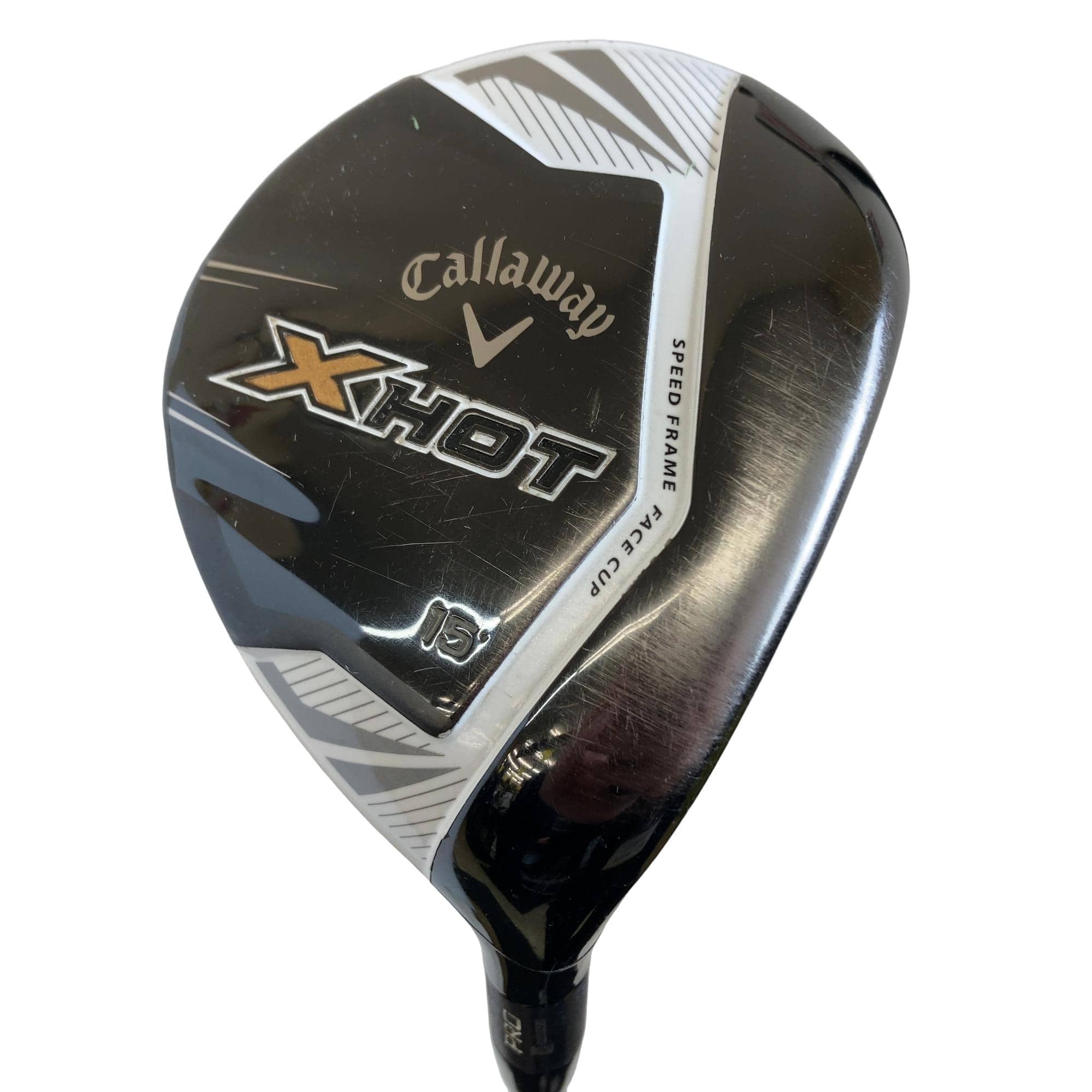 �w�@�g�n�s�@�o�q�n�@�P�T°