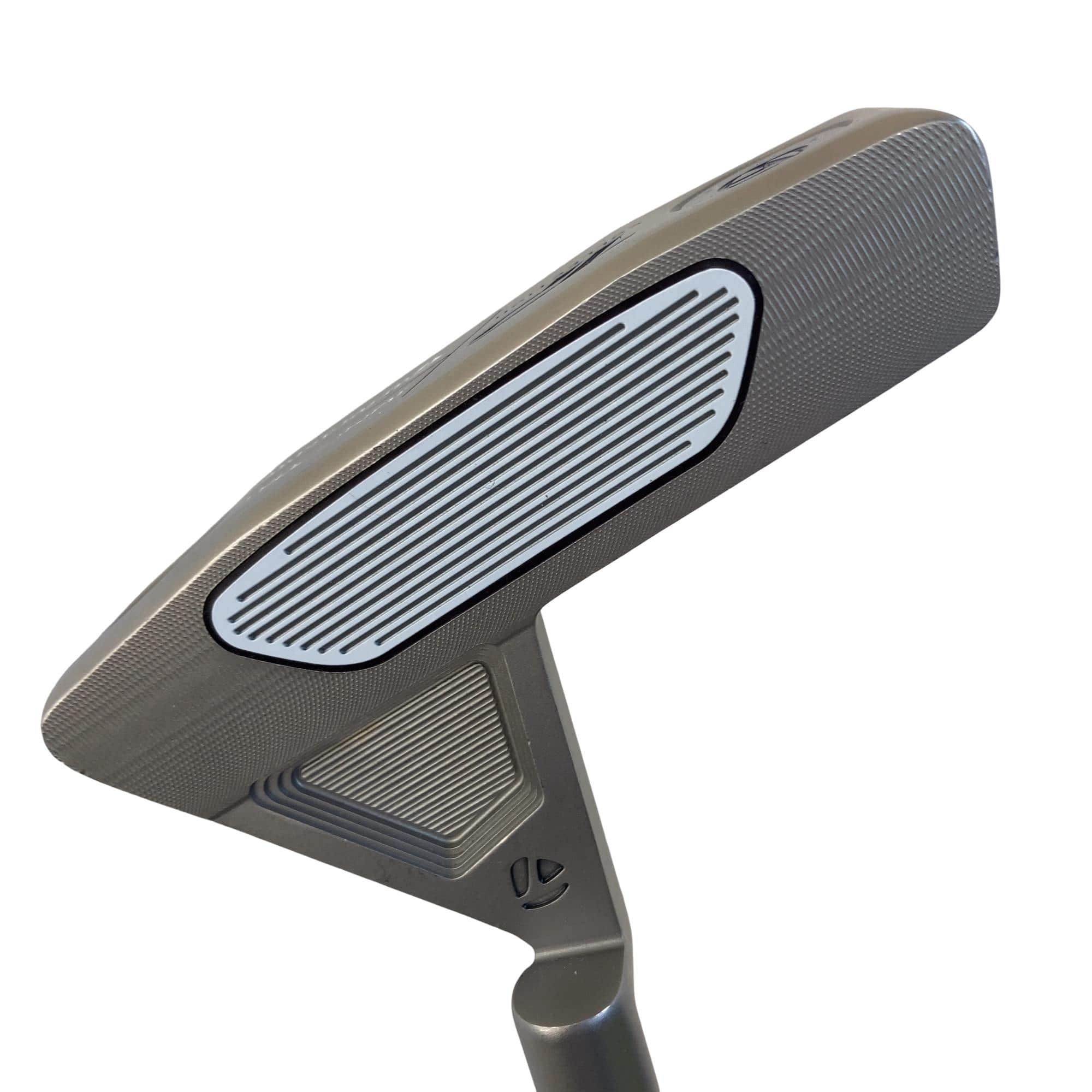 �s�o�@�b�n�k�k�d�b�s�h�n�m�@�g�x�c�q�n�@�a�k�`�r�s�@�i�t�m�n�@�s�a�P�D�T�@�R�S�C���`