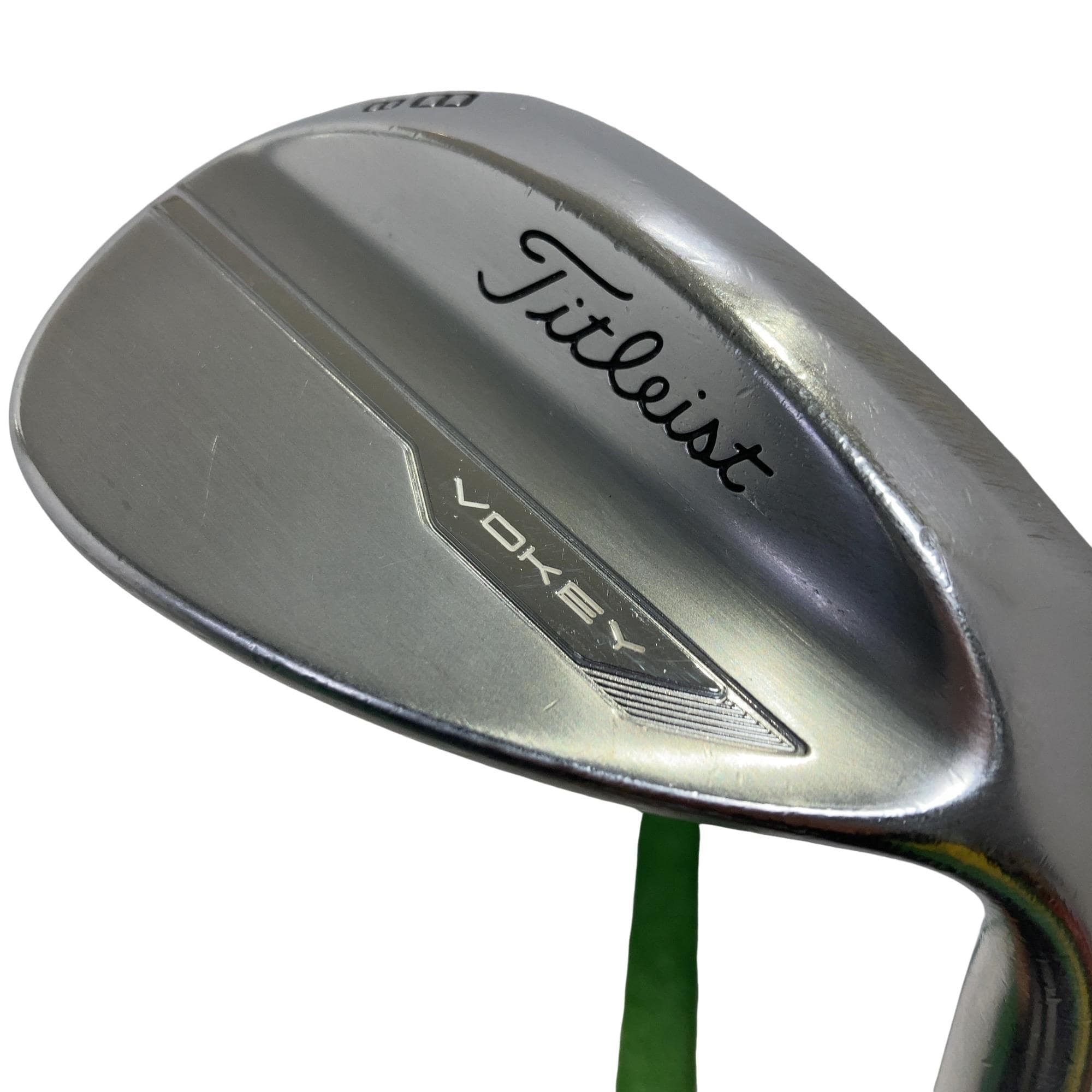 �u�n�j�d�x�@�e�n�q�f�d�c�i�Q�O�Q�R�j�@�T�W°�^�O�U°�a