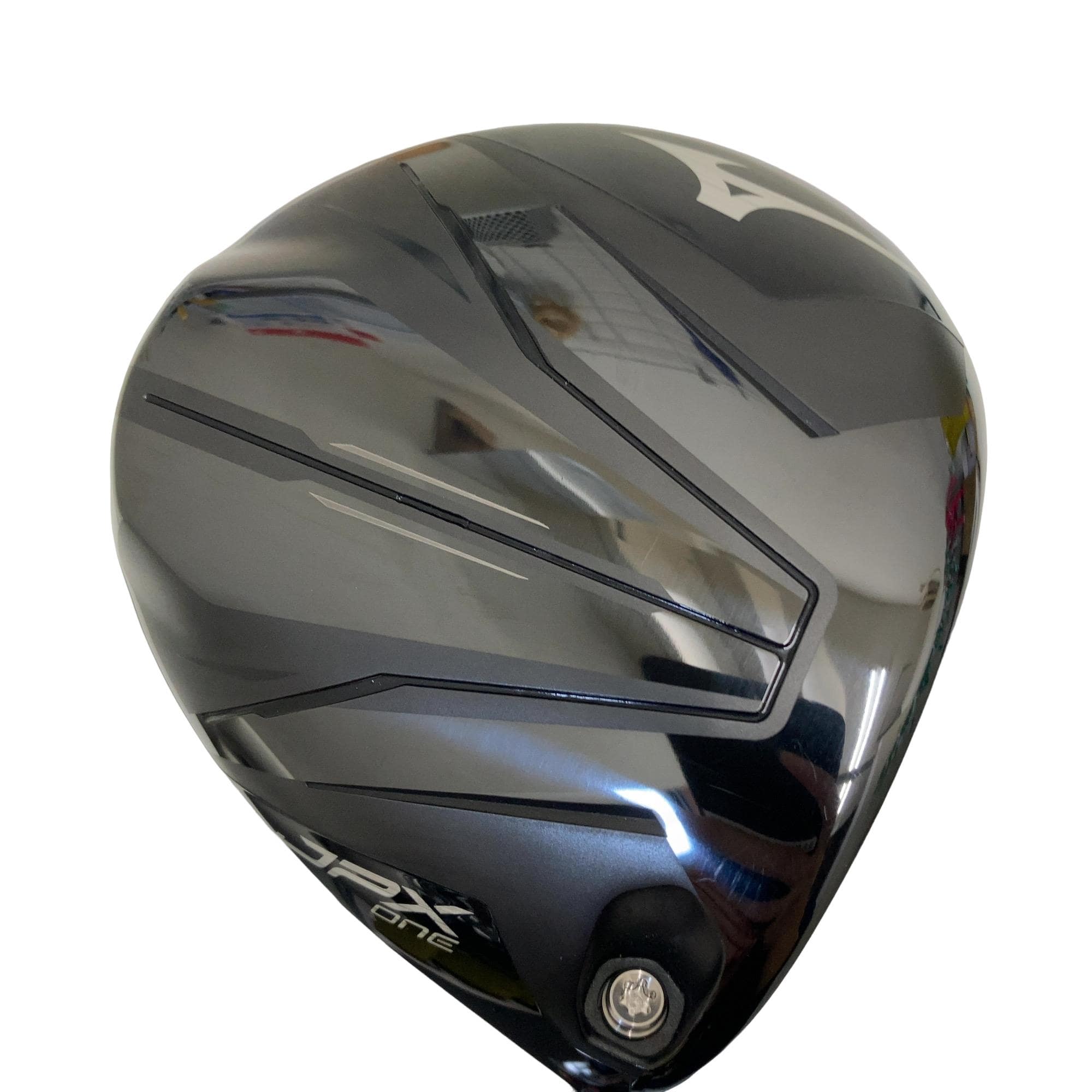 �i�o�w�@�n�m�d�@�P�O�D�T°