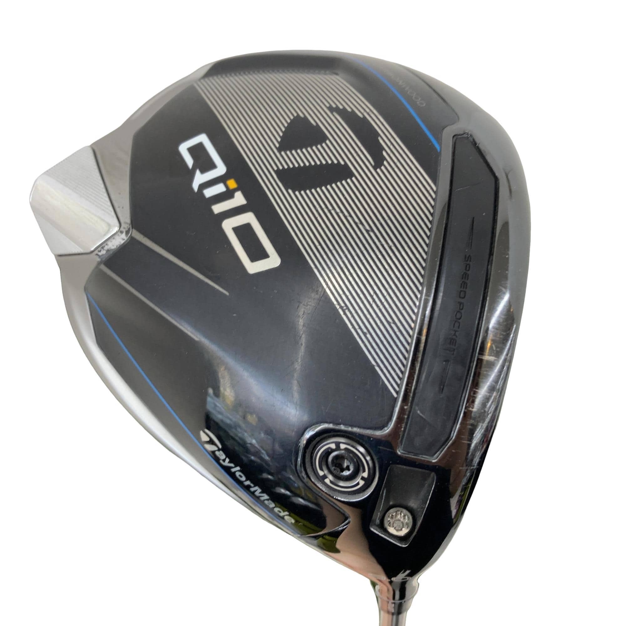 �p���P�O�@�@�X°