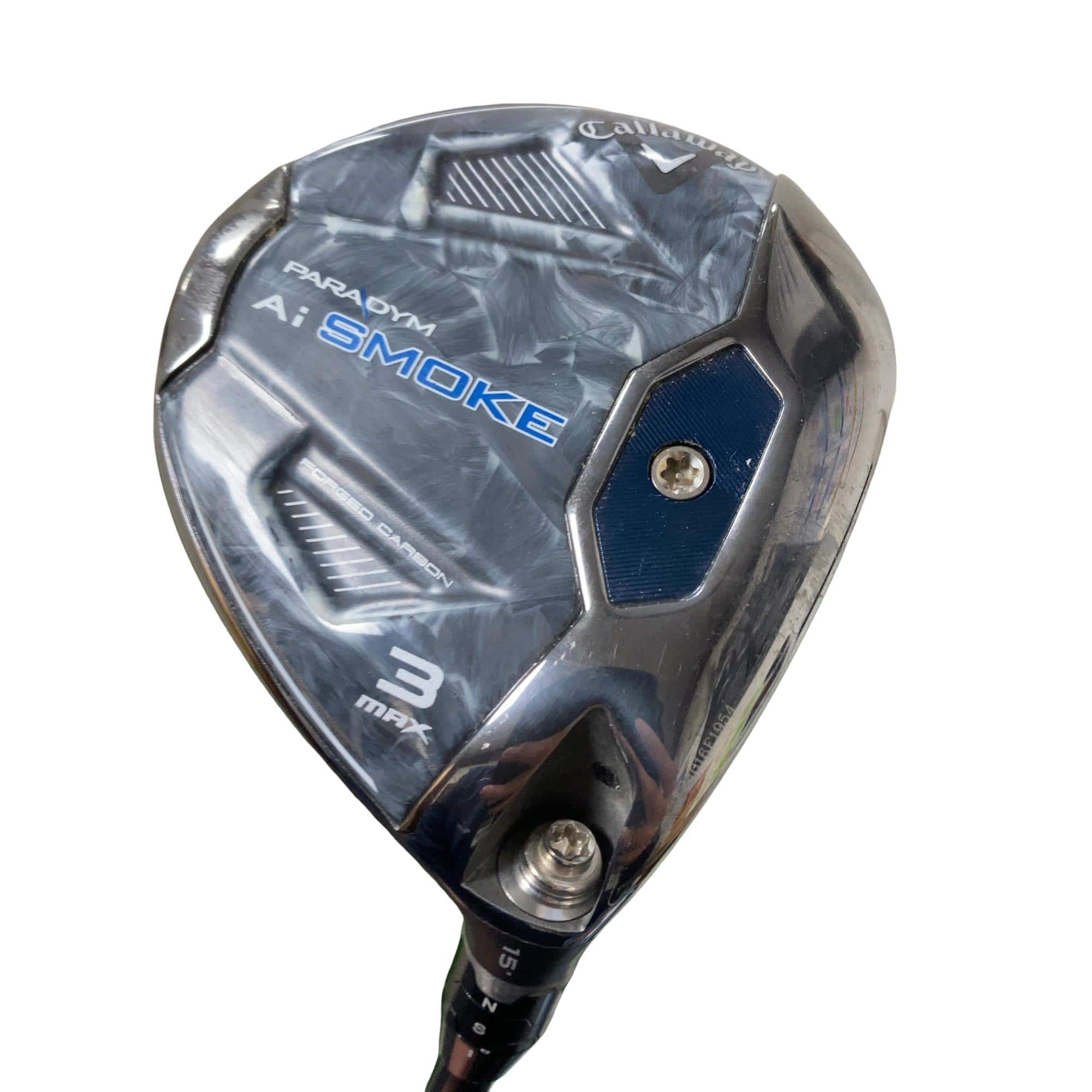 �o�`�q�`�c�x�l�@�`���@�r�l�n�j�d�@�l�`�w�@�@�R�v