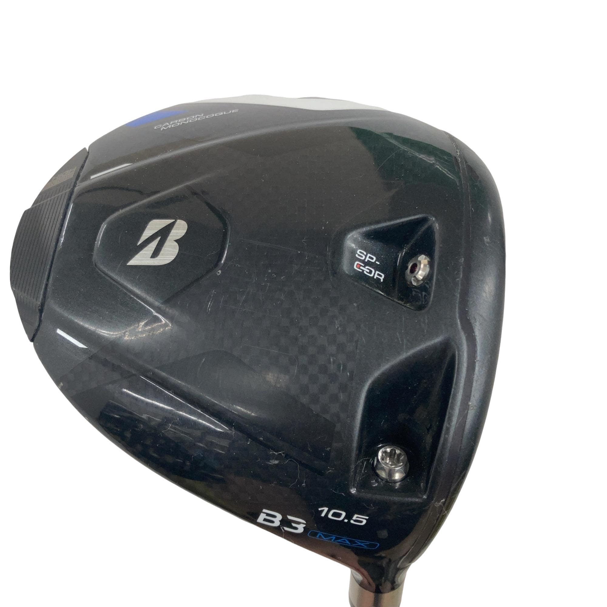 �a�q�h�c�f�d�r�s�n�m�d�@�a�R�@�l�`�w�@�P�O�D�T°