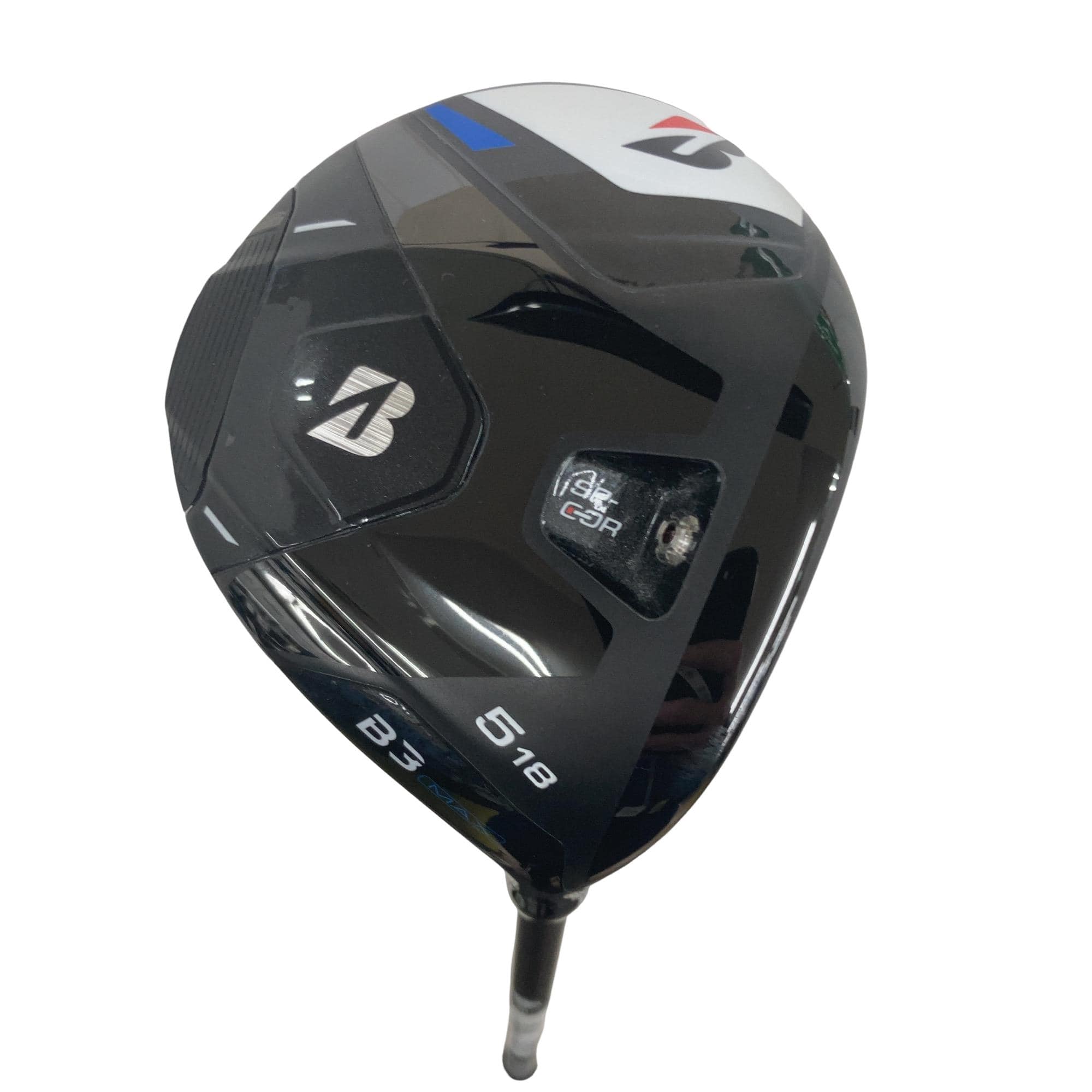 �a�q�h�c�f�d�r�s�n�m�d�@�a�R�@�l�`�w�@�T�v