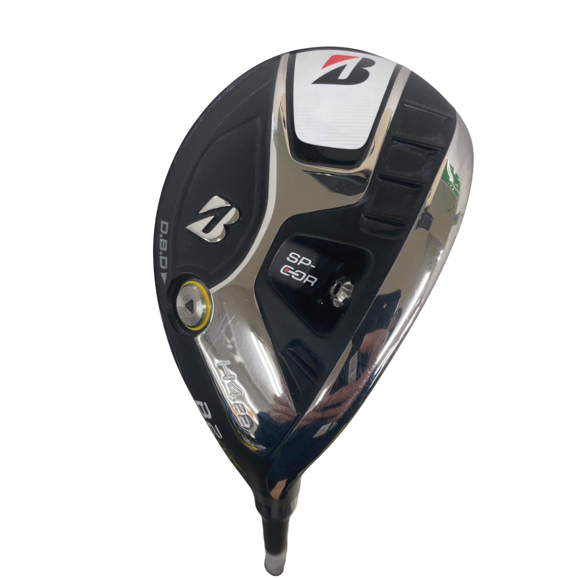 �a�q�h�c�f�d�r�s�n�m�d�@�a�Q�@�g�s�@�g�S