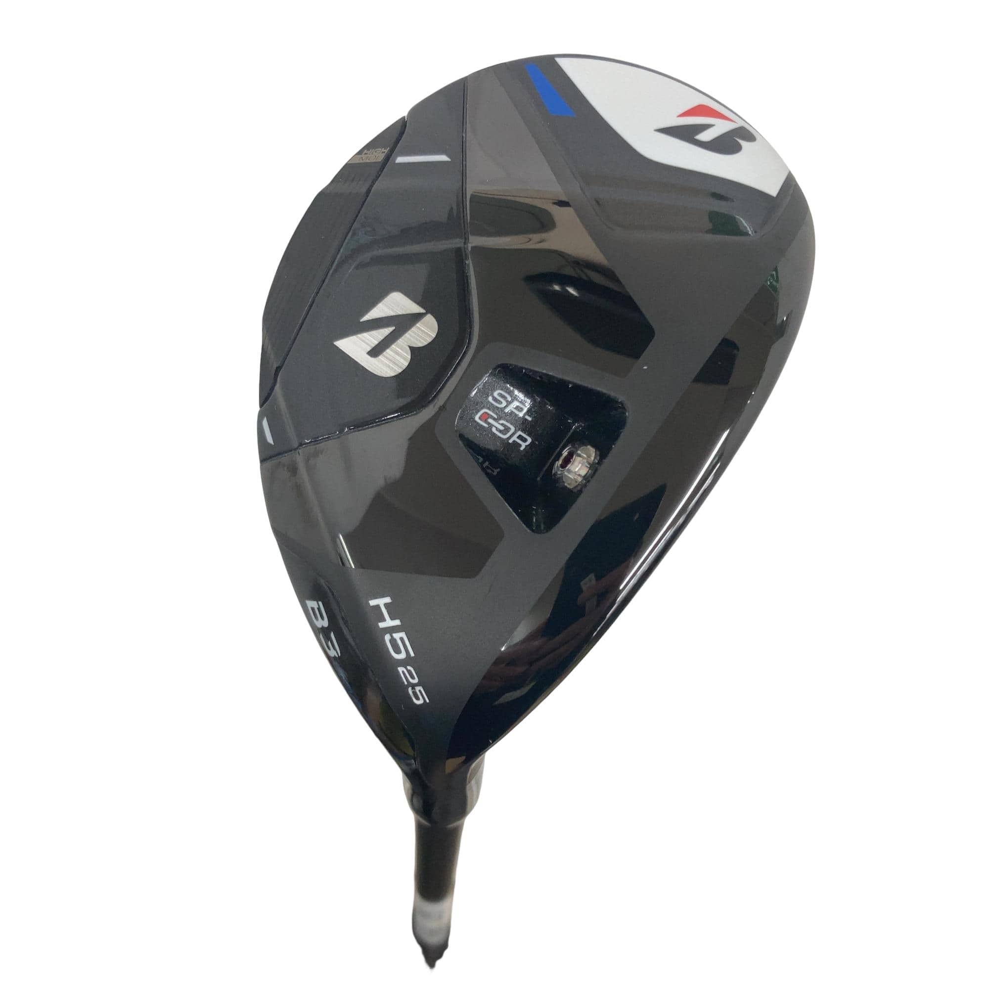 �a�q�h�c�f�d�r�s�n�m�d�@�a�R�@�l�`�w�@�g�T