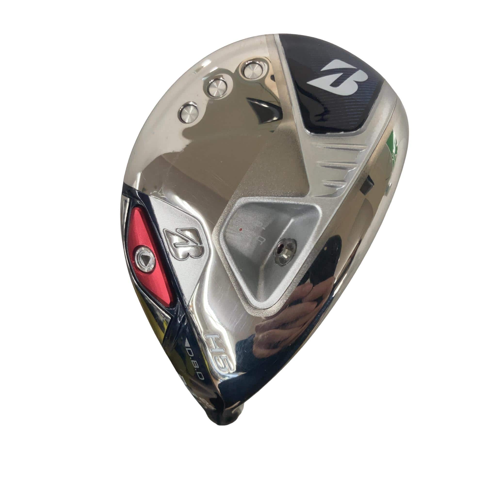 �a�q�h�c�f�d�r�s�n�m�d�@�a�|�k�c�i�Q�O�Q�S�j�@�g�T�@���f�B�[�X