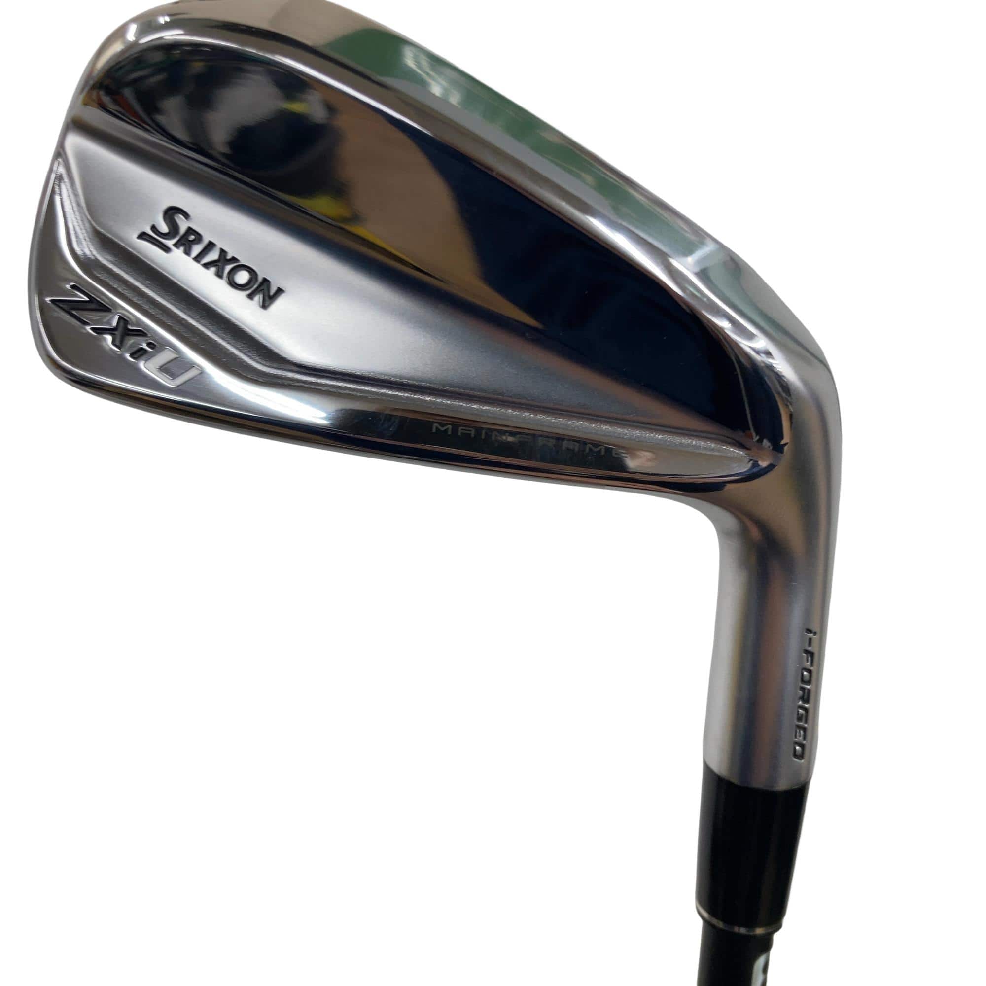 �r�q�h�w�n�m�@�y�w���t�@�t�S