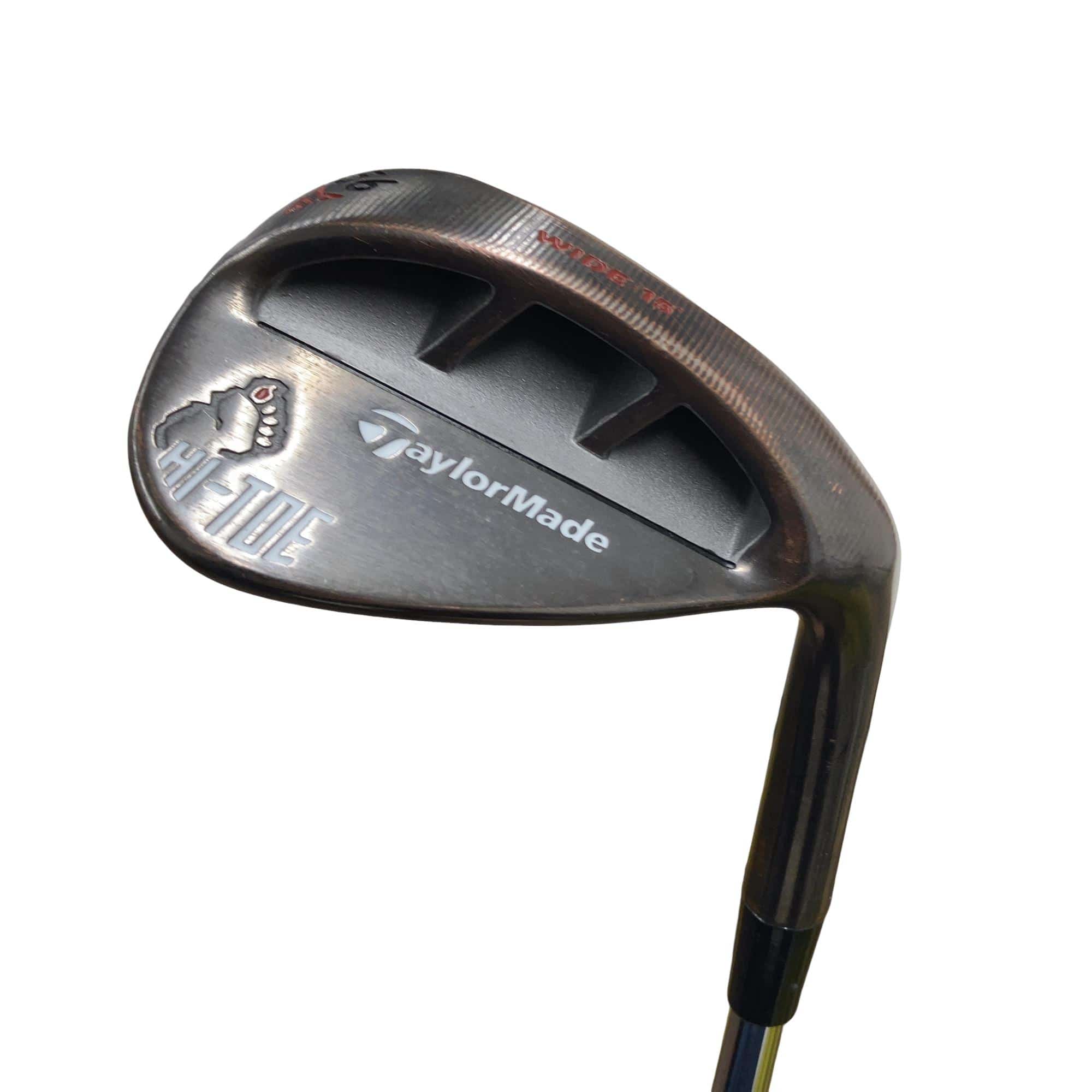 �s�����������@�l�������@�l�h�k�k�d�c�@�f�q�h�m�c�@�g�h�|�s�n�d�@�a�h�f�@�e�n�n�s�i�Q�O�Q�P�j�@�T�U°�^�P�T°