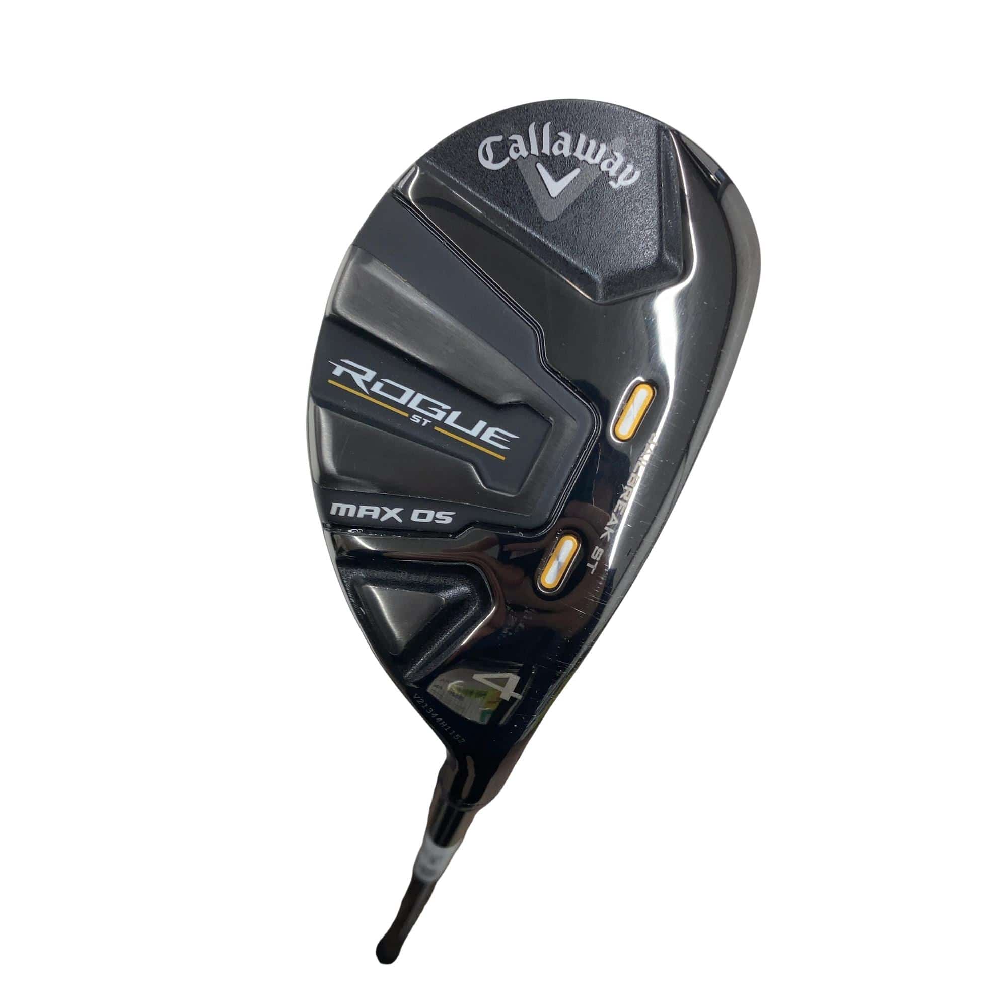 �q�n�f�t�d�@�r�s�@�l�`�w�@�n�r�@�t�S