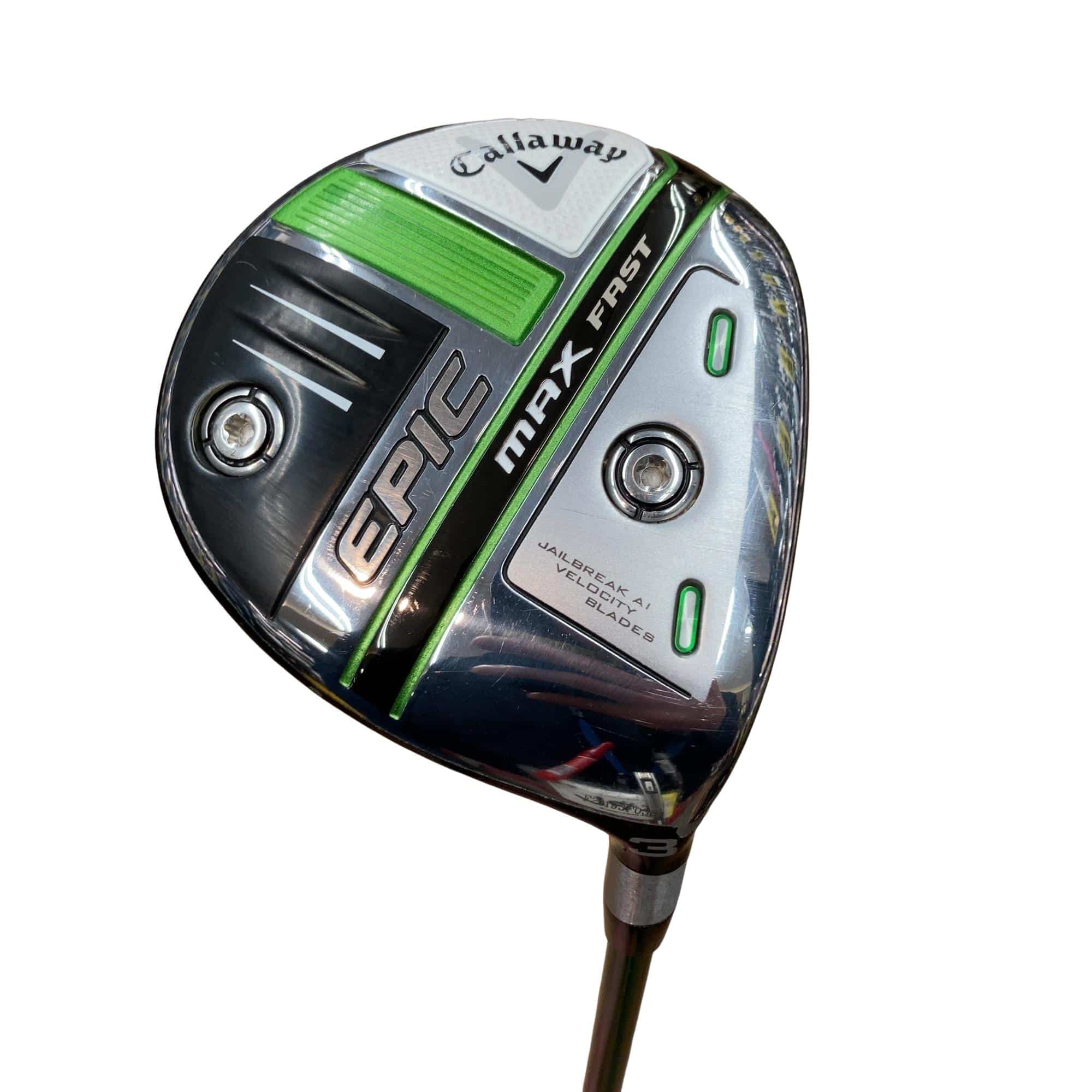 �d�o�h�b�@�l�`�w�@�e�`�r�s�@�R�v