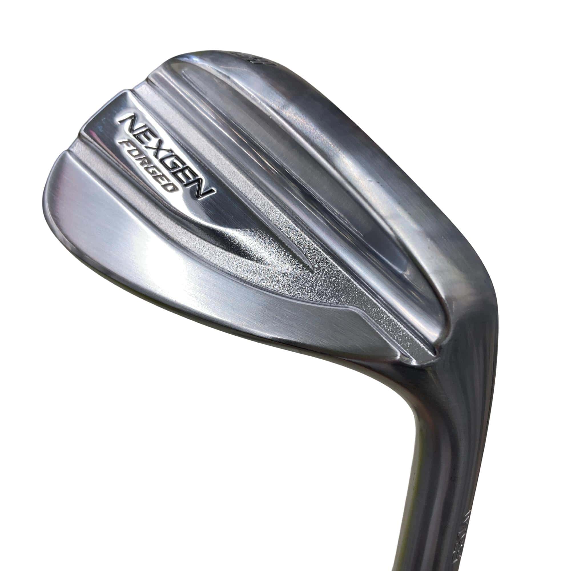 �m�d�w�f�d�m�@�e�n�q�f�d�c�@�v�d�c�f�d�i�Q�O�Q�T�j�@�T�Q°�^�P�O°�r