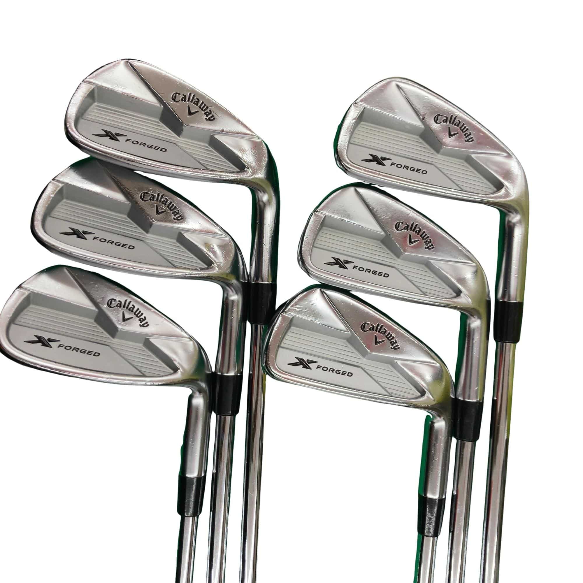 �w�@�e�n�q�f�d�c�i�Q�O�P�W�j�@�U�r�i���{���F�U�{�Z�b�g�j