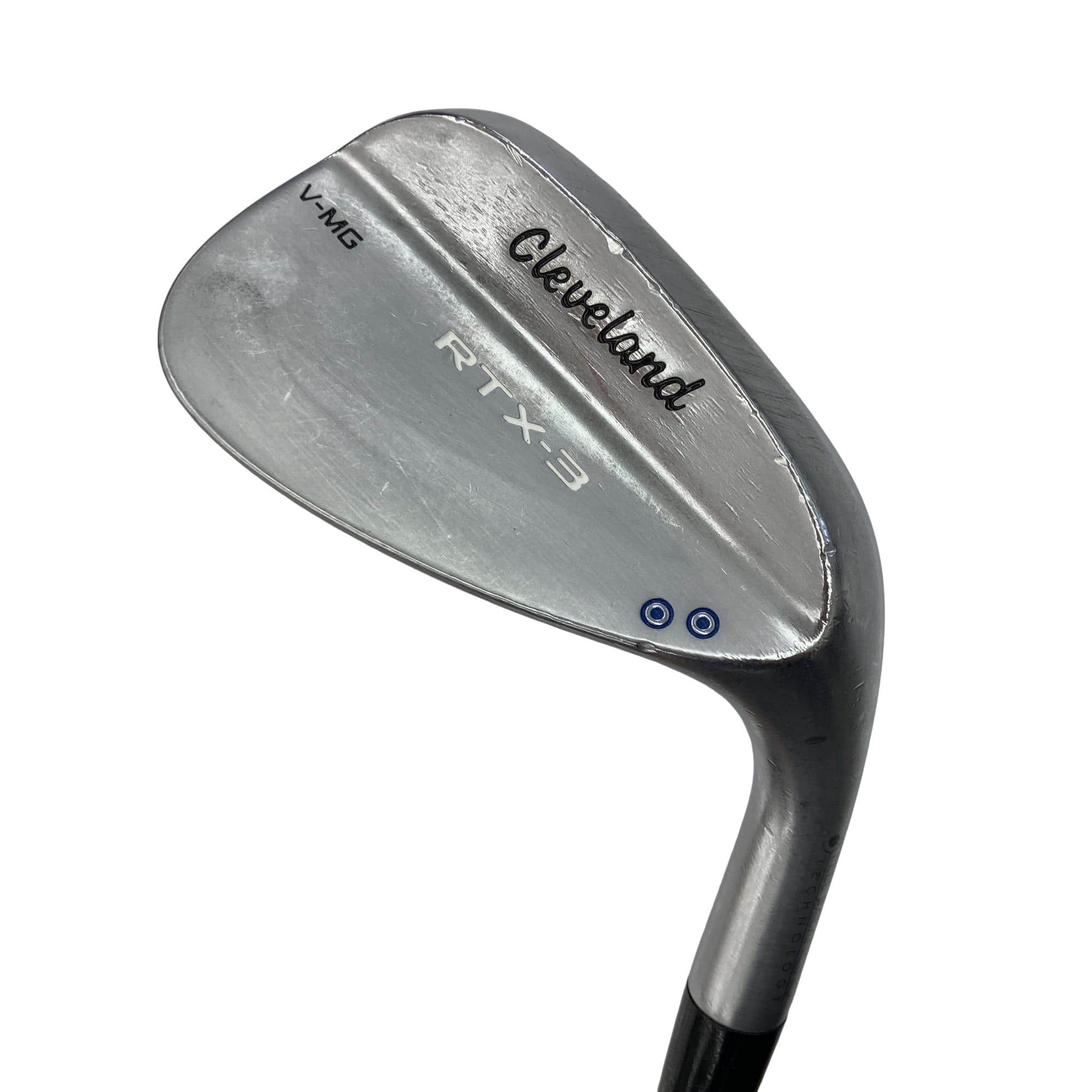 �b�����������������@�q�s�w�|�R�@�c�A�[�T�e���@�T�O°�^�P�O°