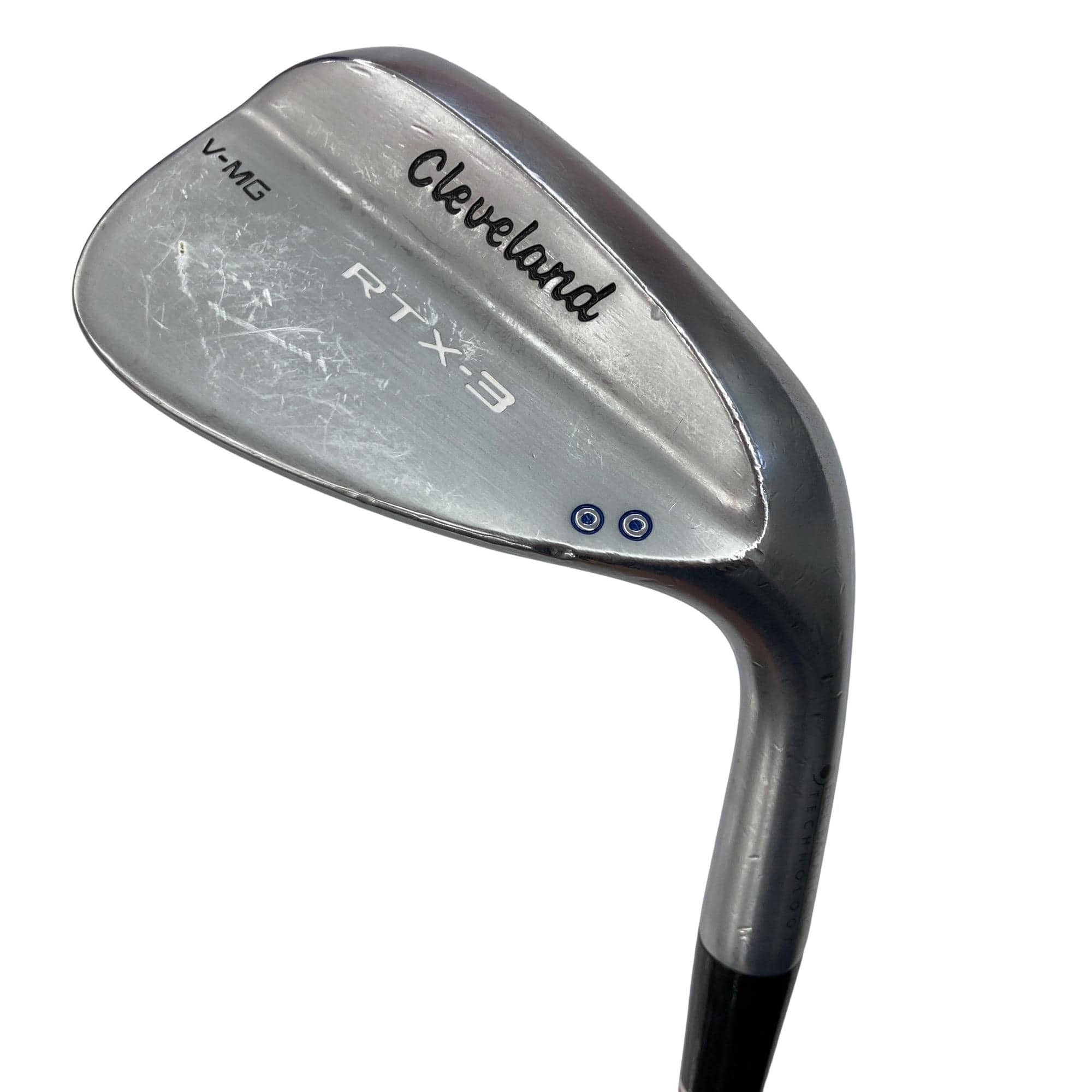 �b�����������������@�q�s�w�|�R�@�c�A�[�T�e���@�T�W°�^�O�X°