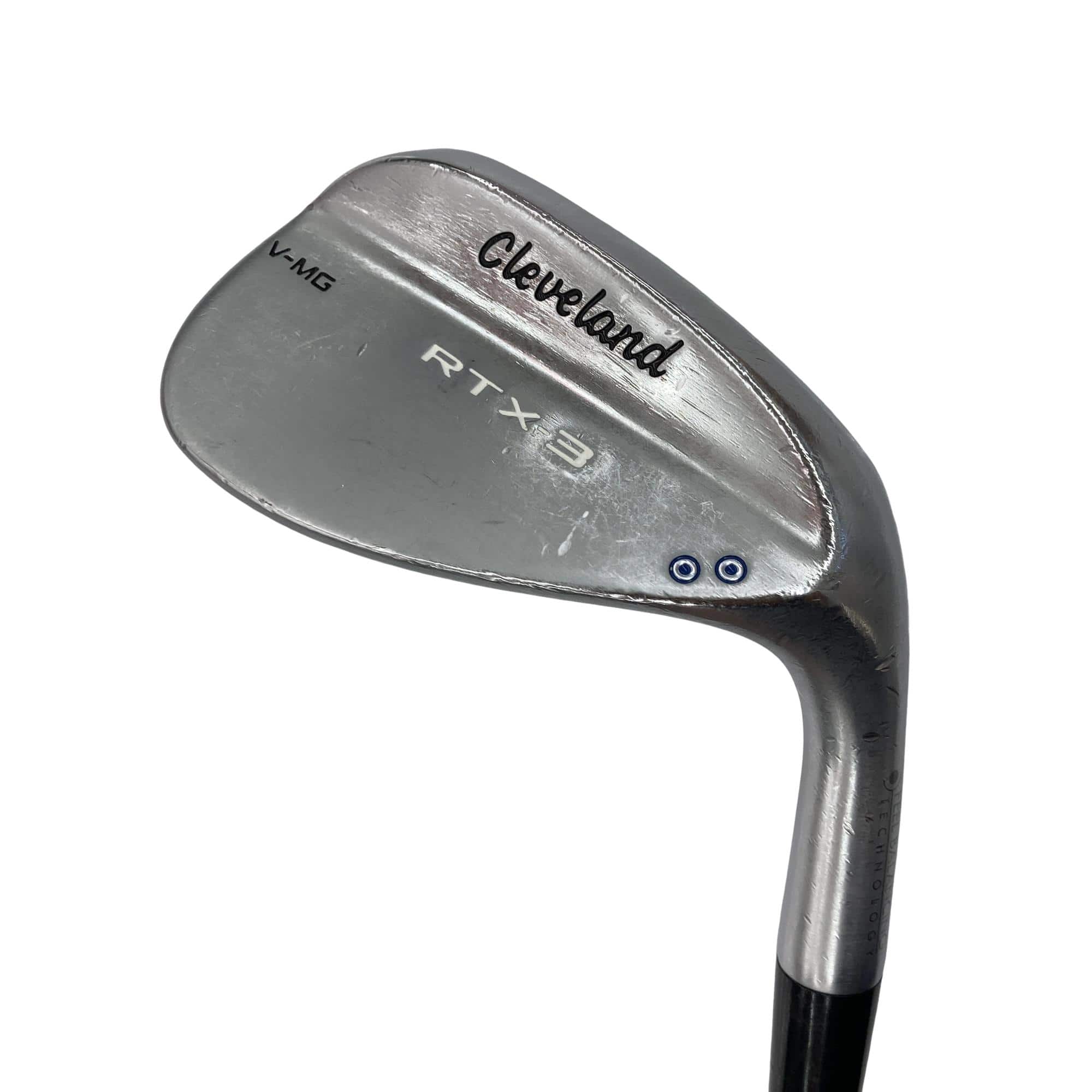 �b�����������������@�q�s�w�|�R�@�c�A�[�T�e���@�T�Q°�^�P�O°