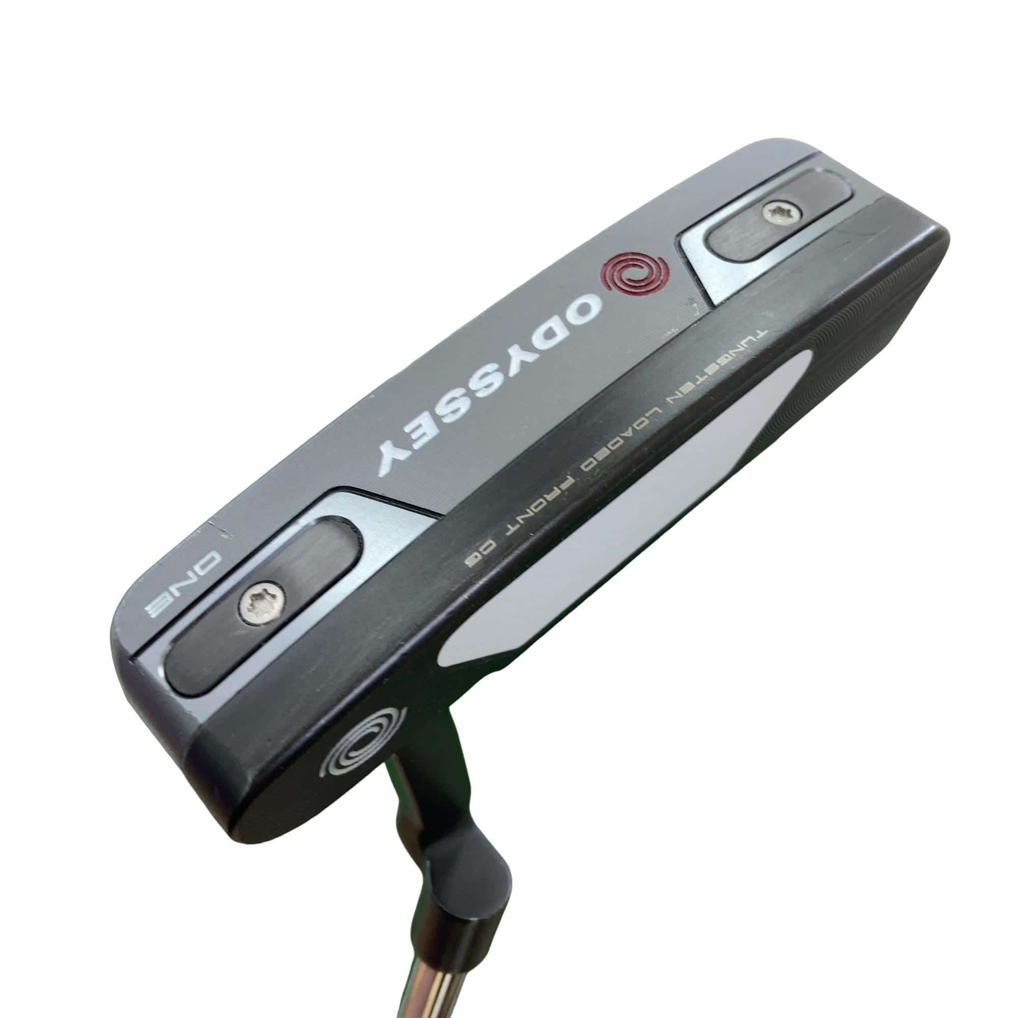 �s�q�h�|�g�n�s�@�T�j�@�n�m�d�@�R�S�C���`