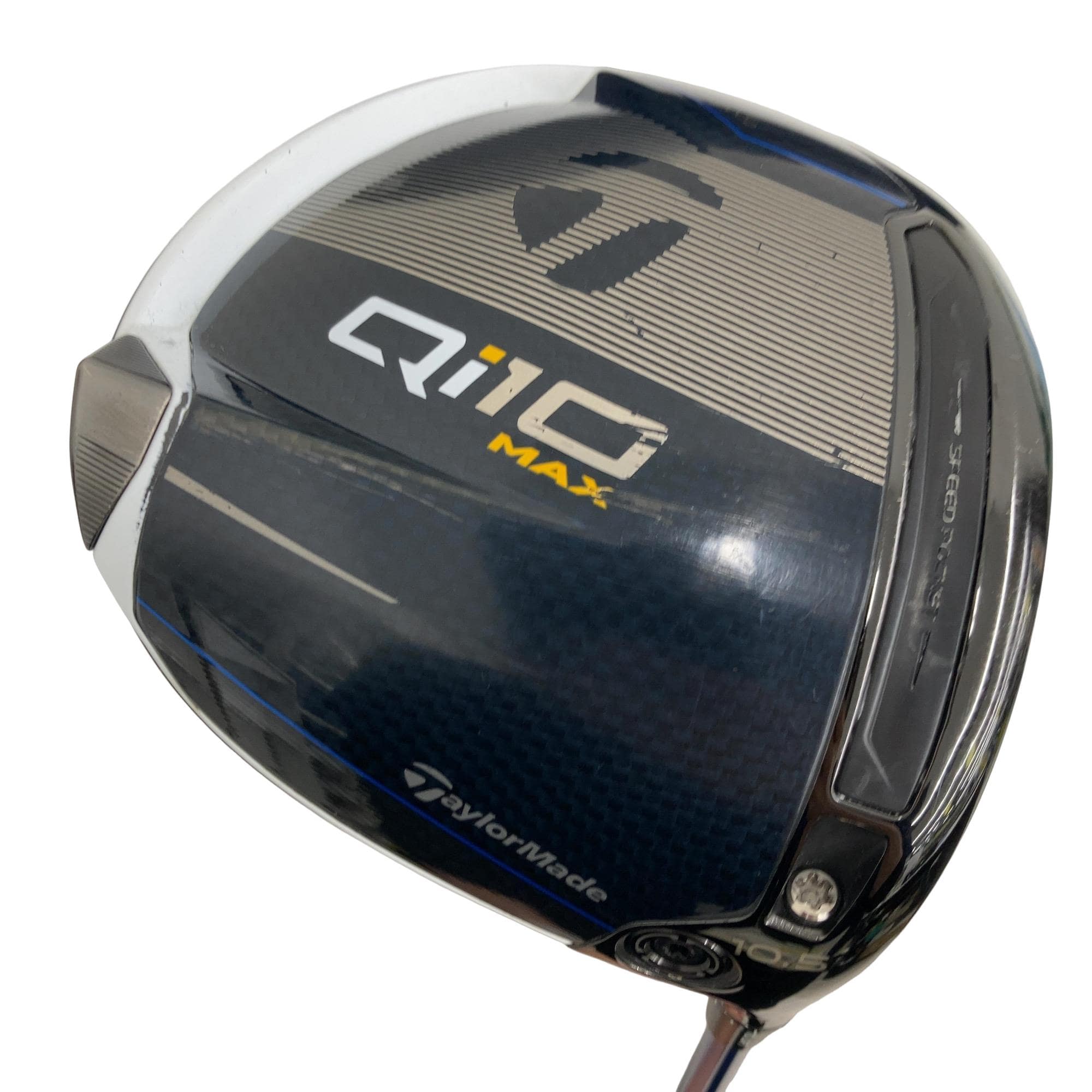 �p���P�O�@�l�`�w�@�k�h�s�d�@�P�O�D�T°