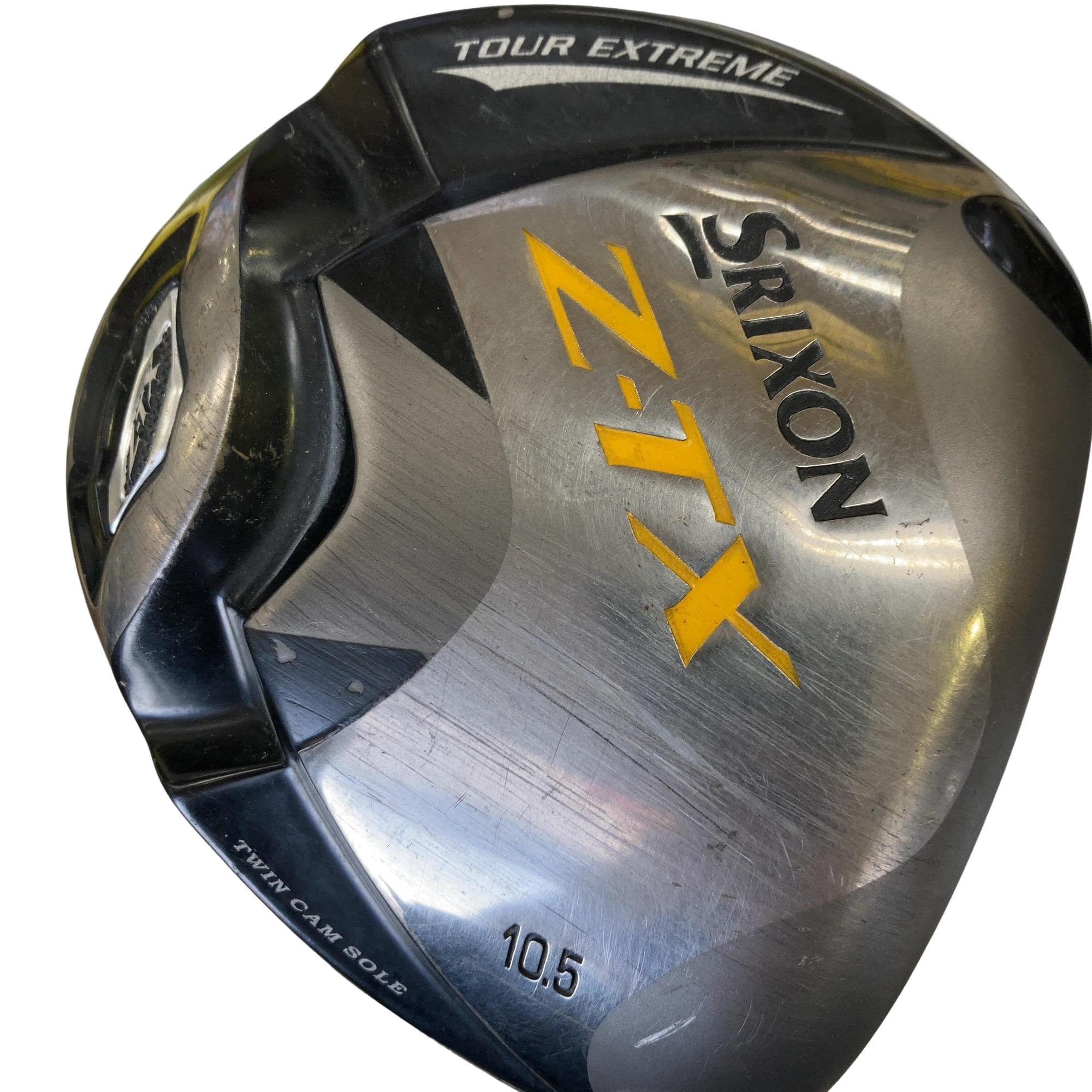 �r�q�h�w�n�m�@�y�|�s�w�@�P�O�D�T°