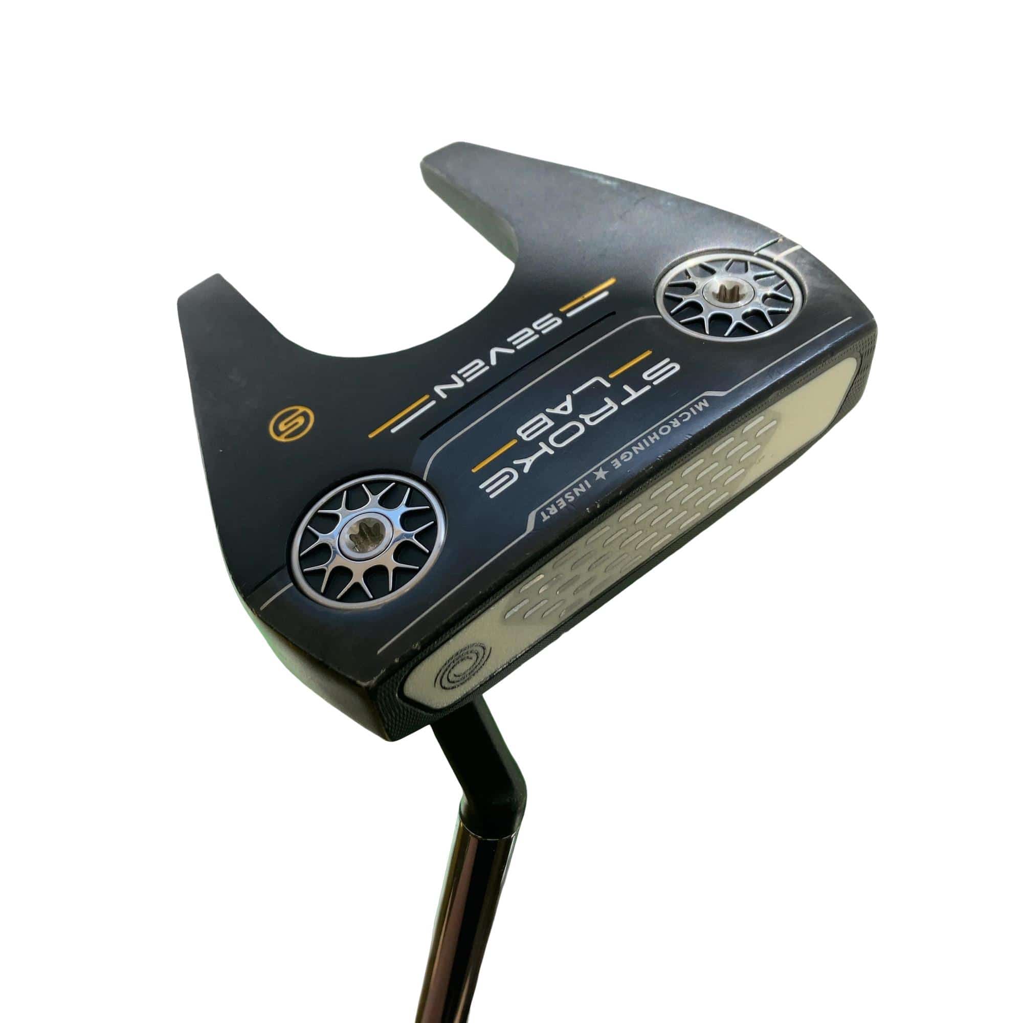 �r�s�q�n�j�d�@�k�`�a�@�r�d�u�d�m�@�r�@�R�S�C���`