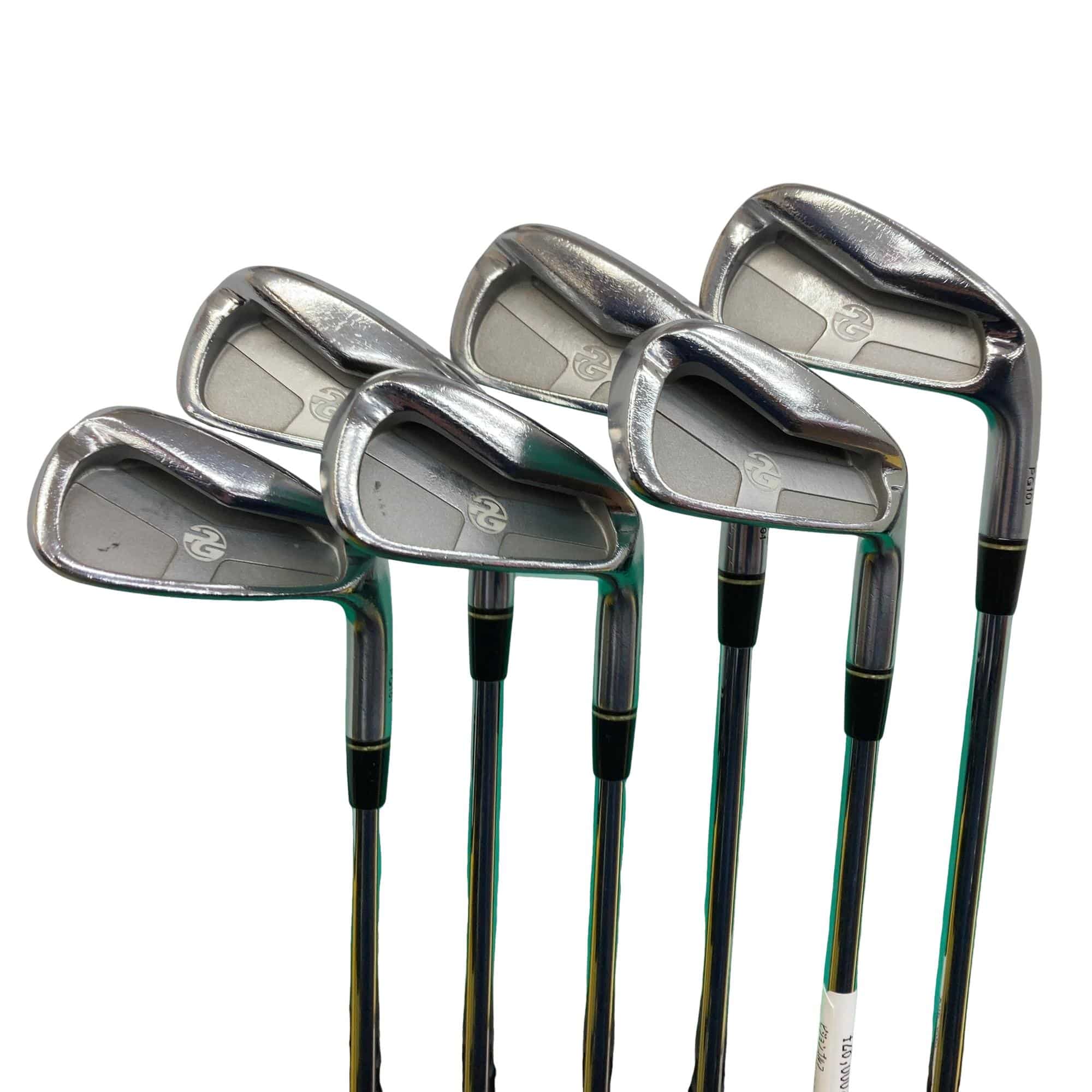 �o�|���������@�o�f�P�O�P�i��S�j�@�V�r�i���{���F�U�{�Z�b�g�j