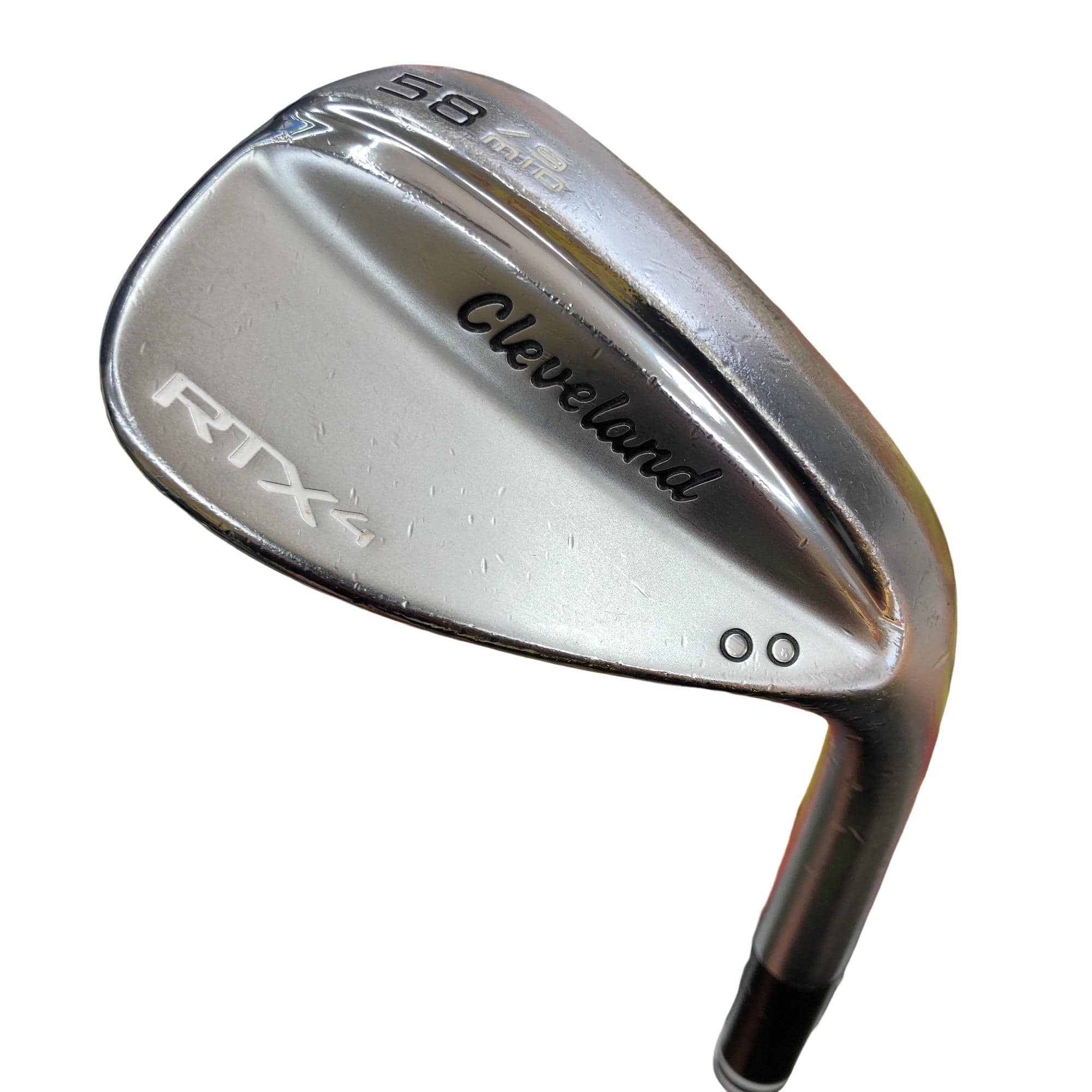 �b�����������������@�q�s�w�|�S�@�c�A�[�T�e���@�T�W°�^�O�X°�@�l�h�c