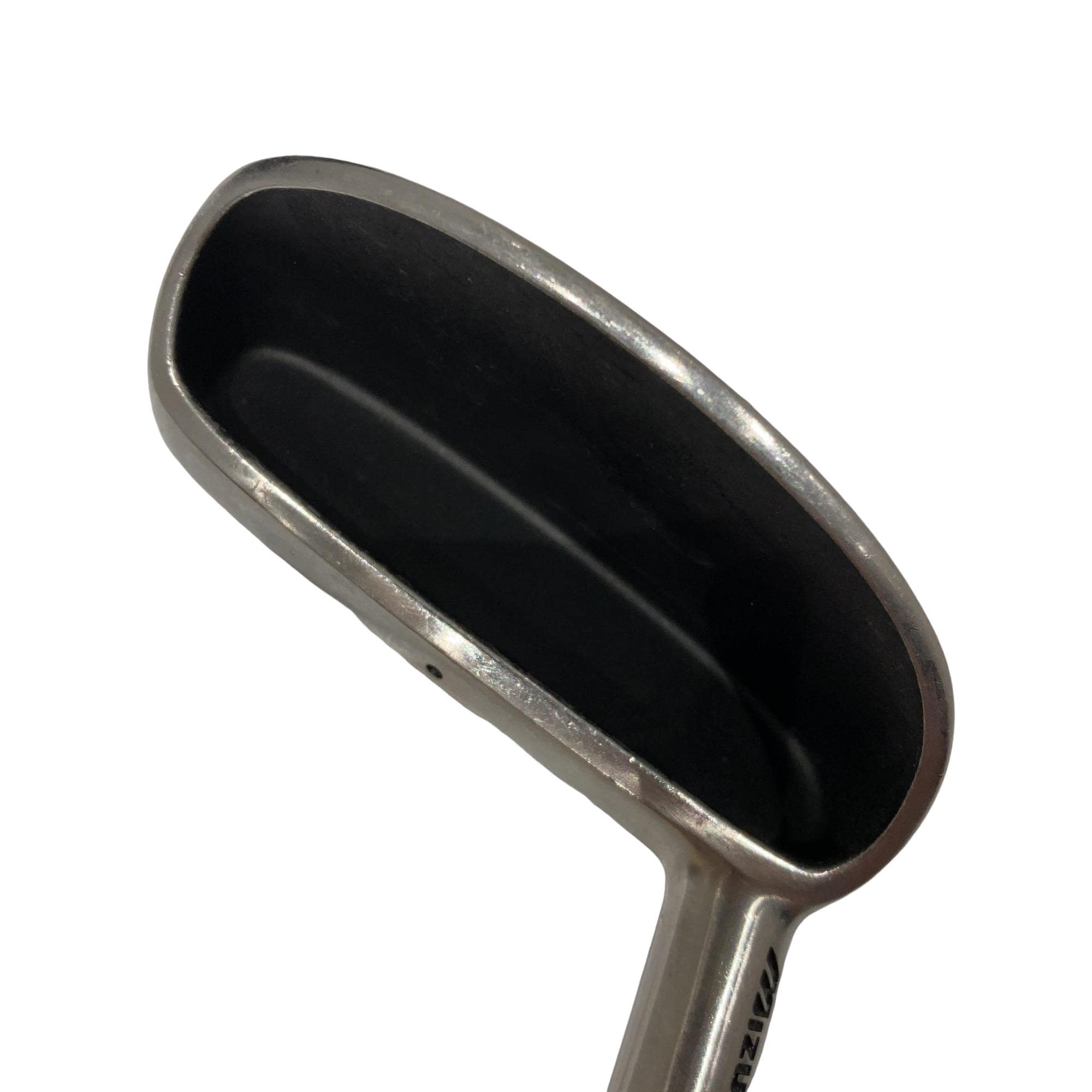 �d�t�q�t�r�@�b�R�T�@�b�g�h�o�o�d�q