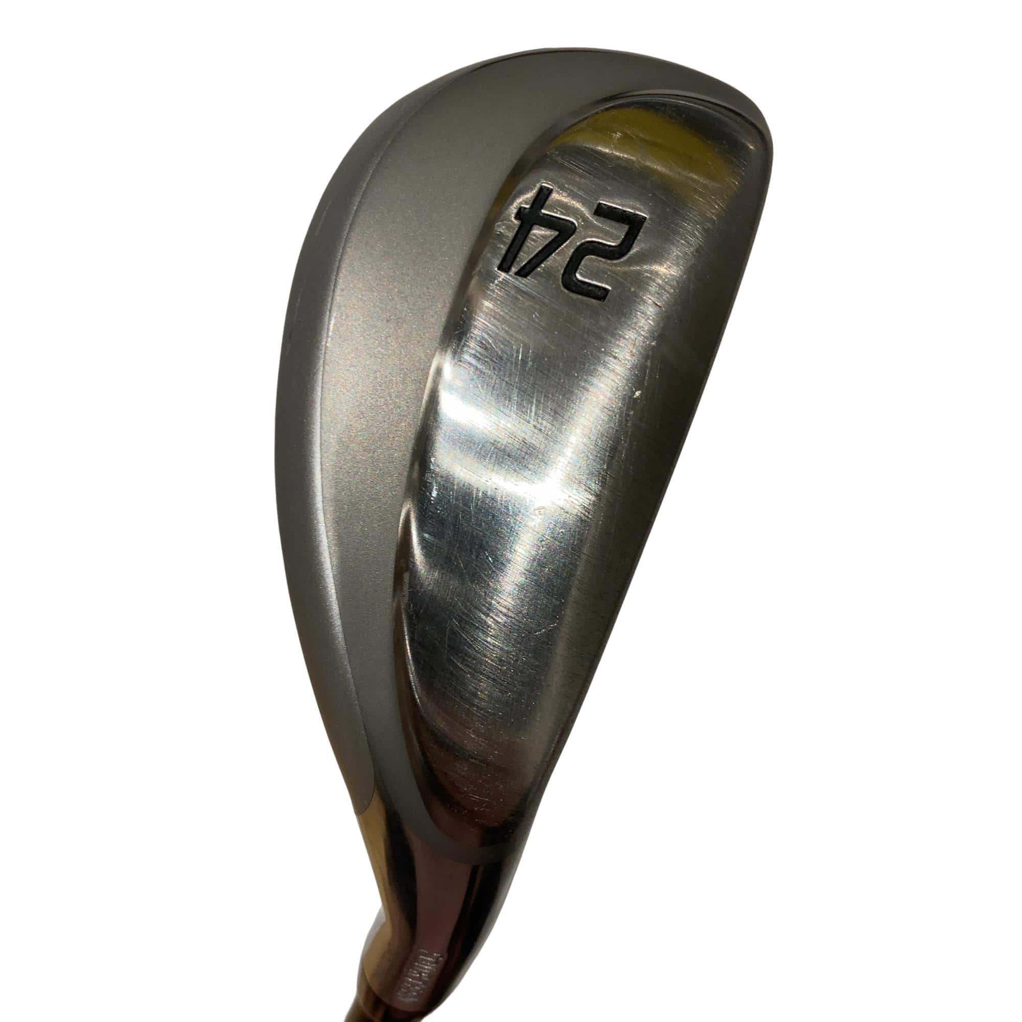 �g�h�|�R�@�Q�S°