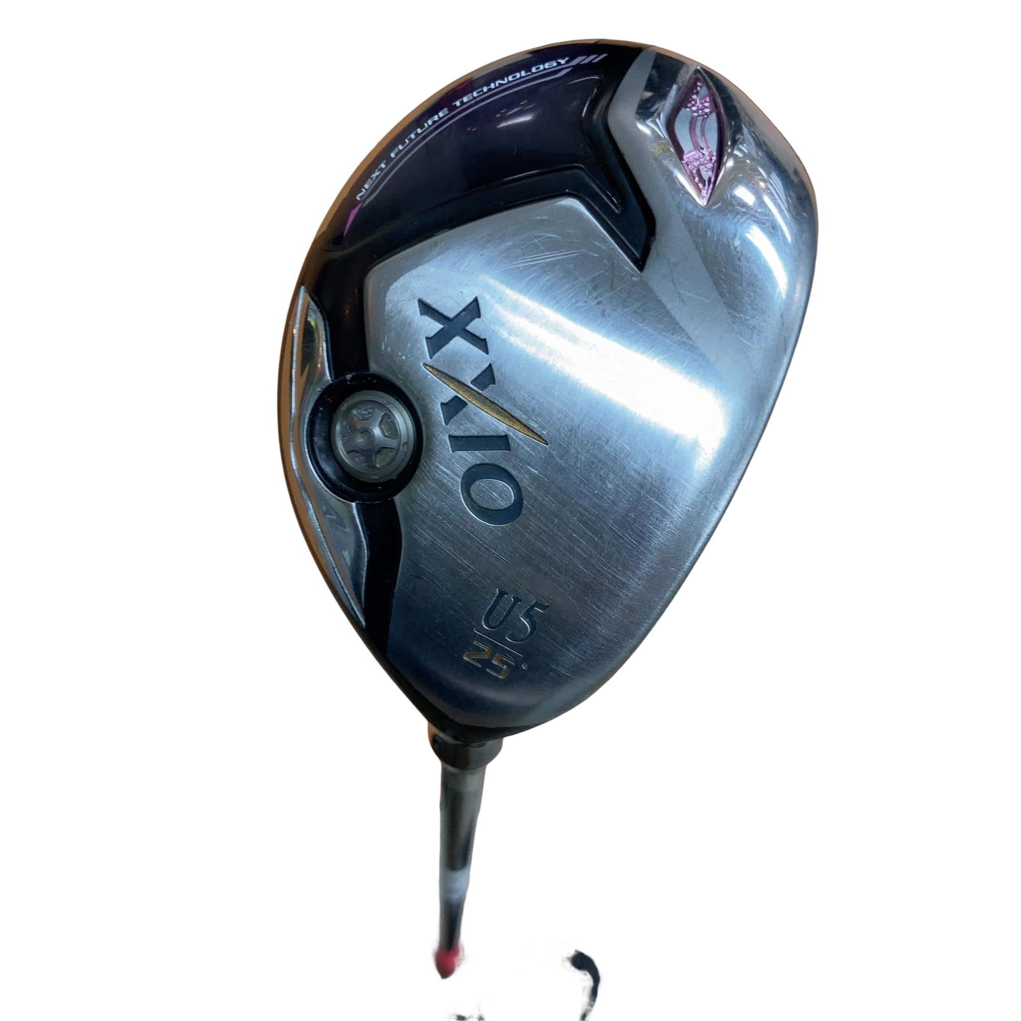 �w�w�h�n�i�Q�O�P�Q�j�@�t�T�@�i�s���N�j�@���f�B�[�X