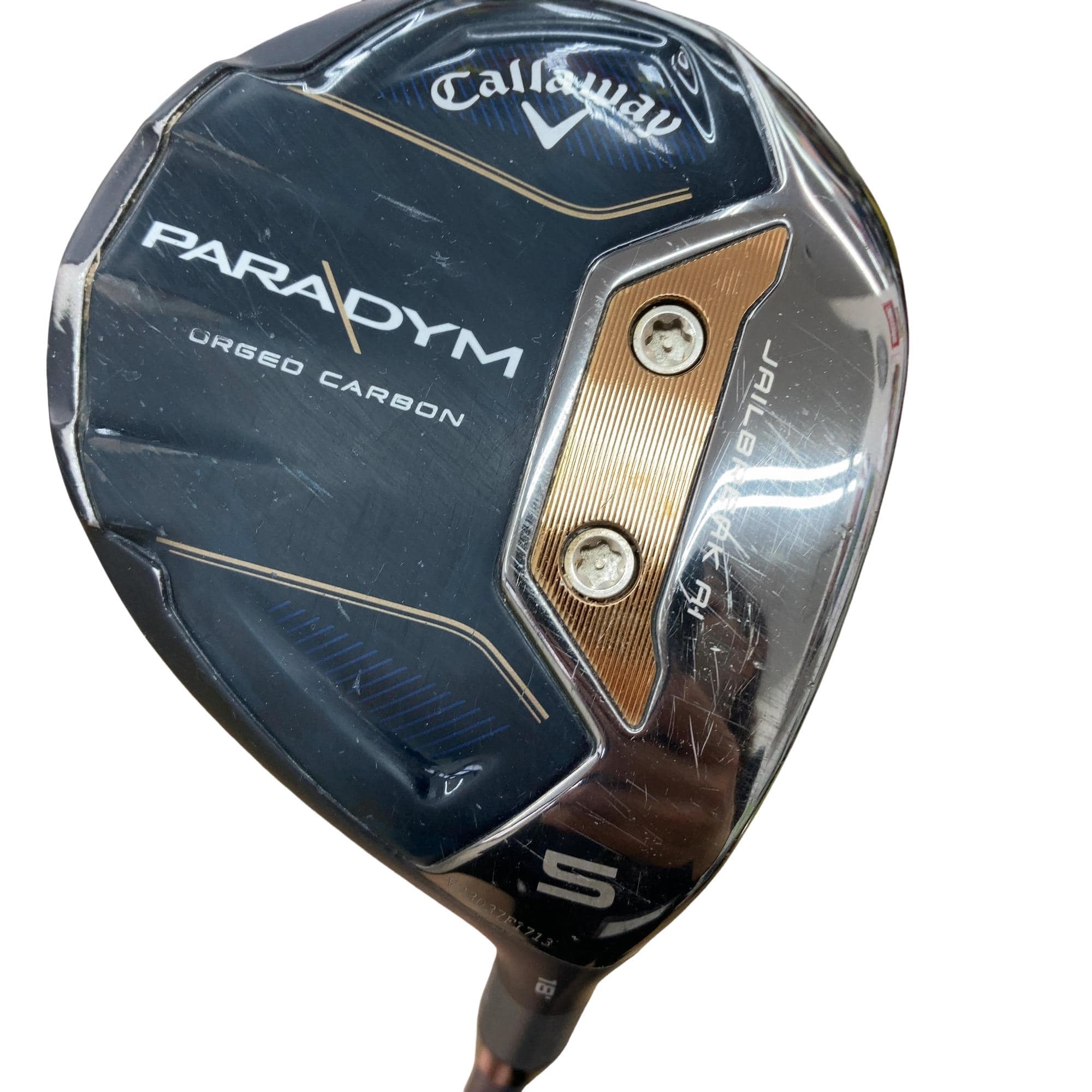 �o�`�q�`�c�x�l�@�@�T�v