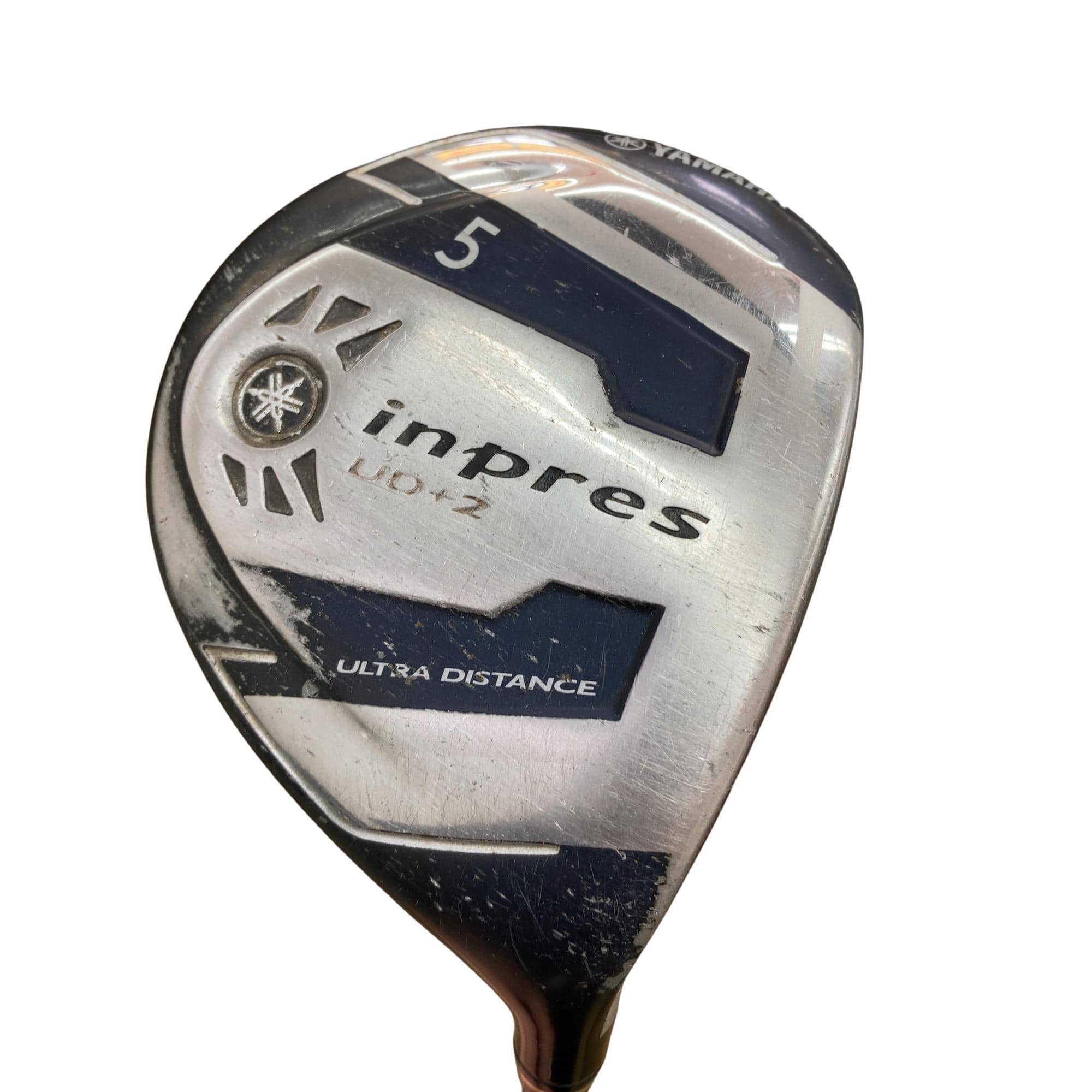 �������������@�t�c�{�Q�@�T�v