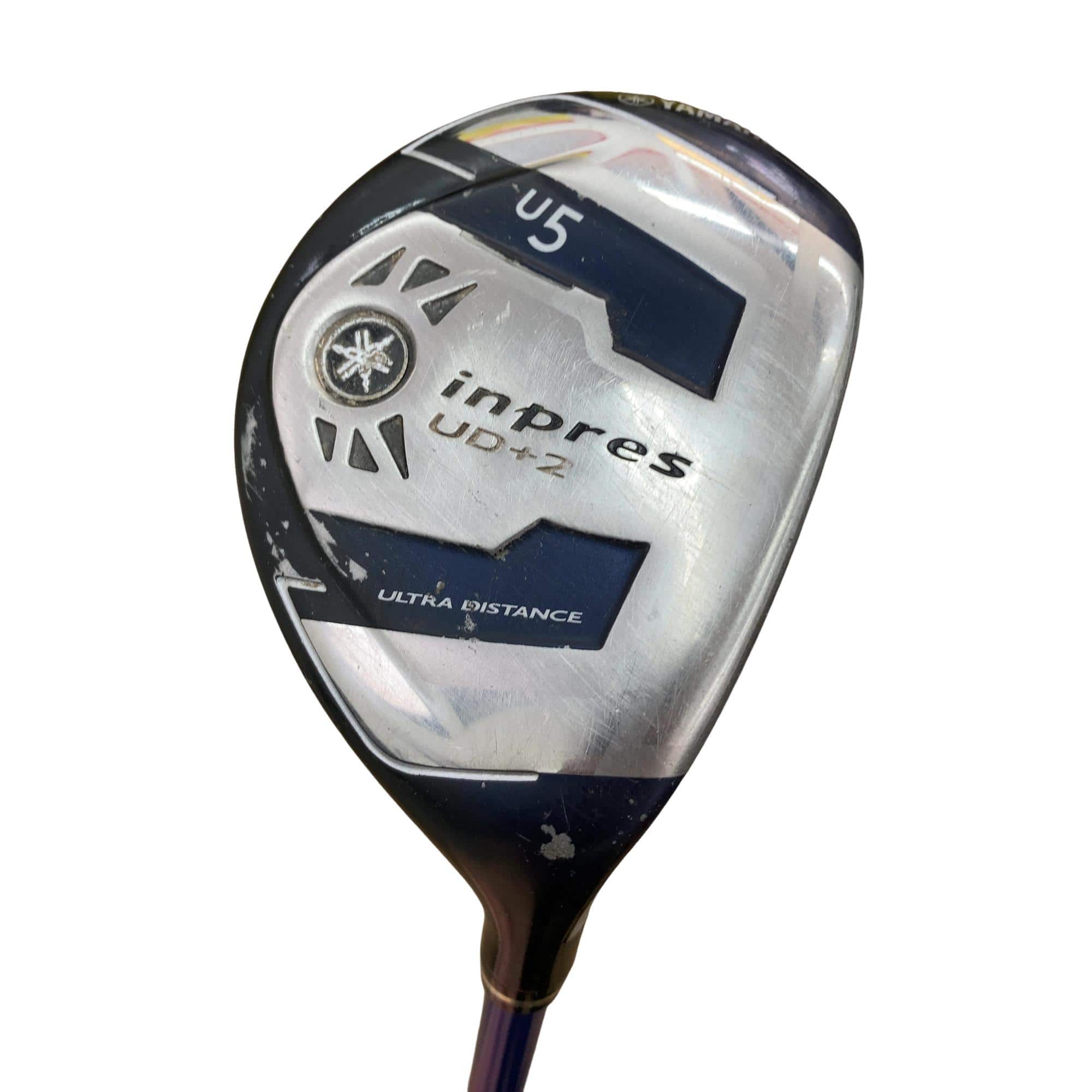 �������������@�t�c�{�Q�@�t�T